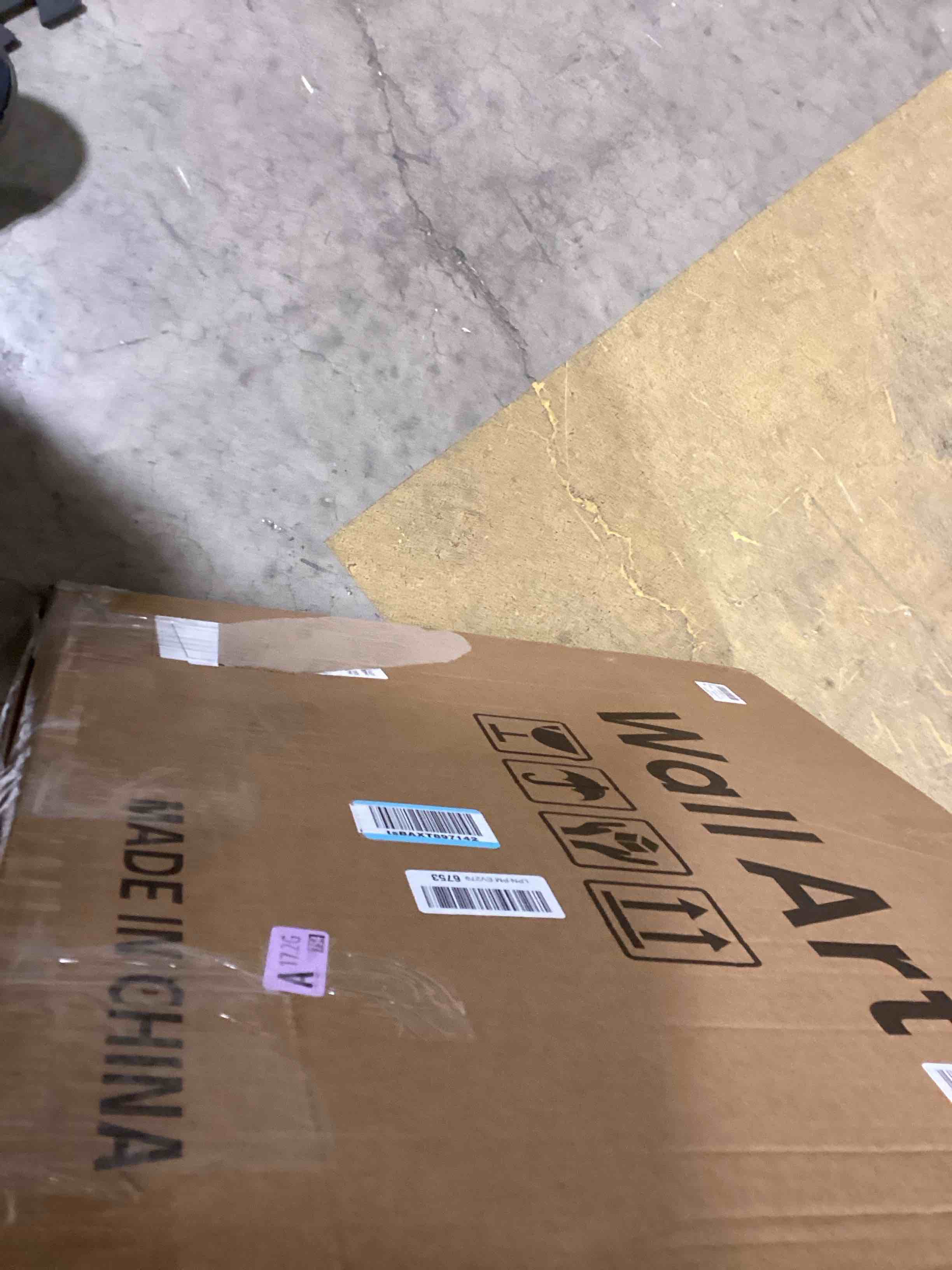 https://s3.amazonaws.com/lotting-images-prod/bidfta/PPE3208741_1760113933446.jpeg