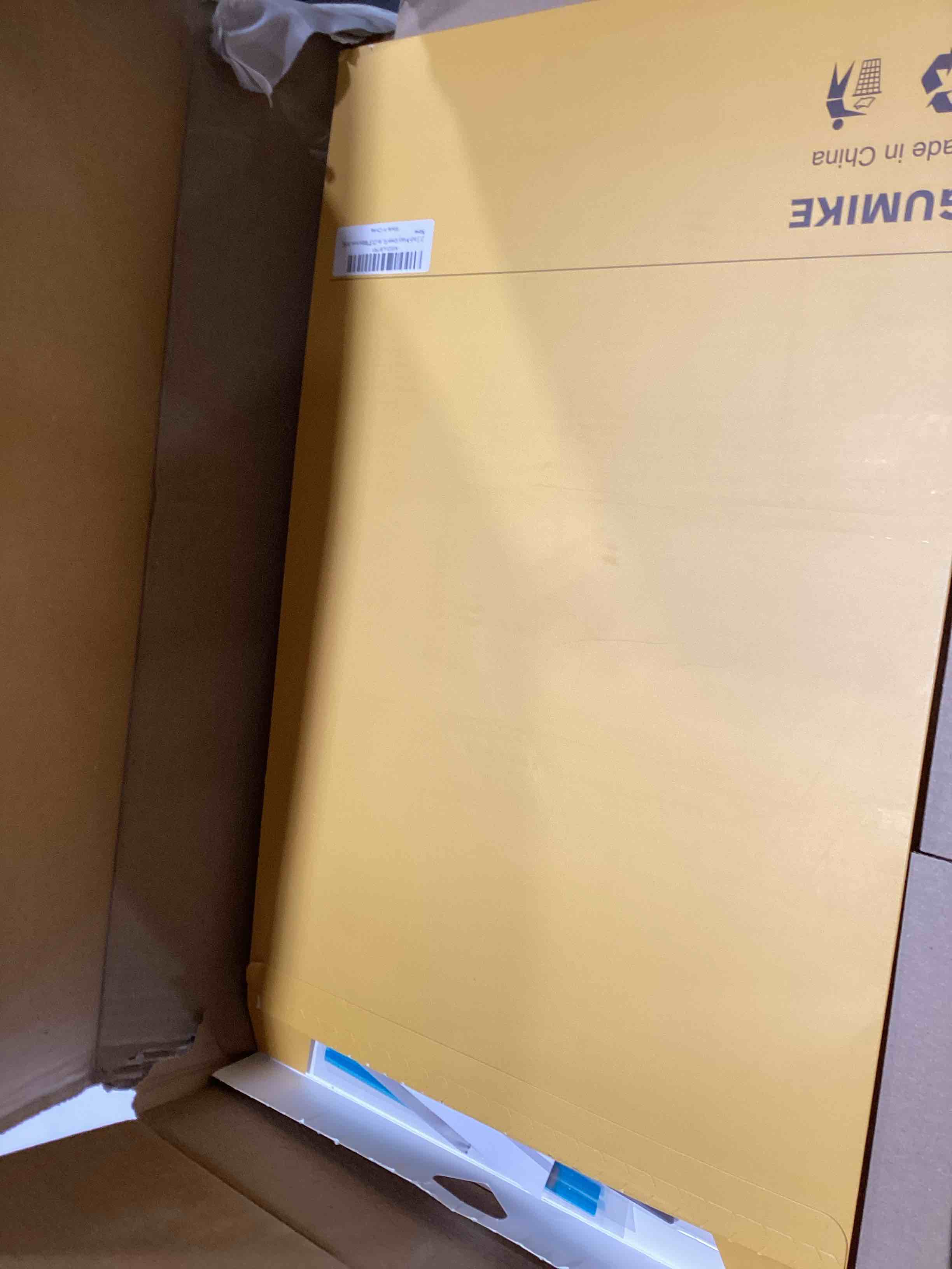 https://s3.amazonaws.com/lotting-images-prod/bidfta/PPE3208743_1760113737001.jpeg