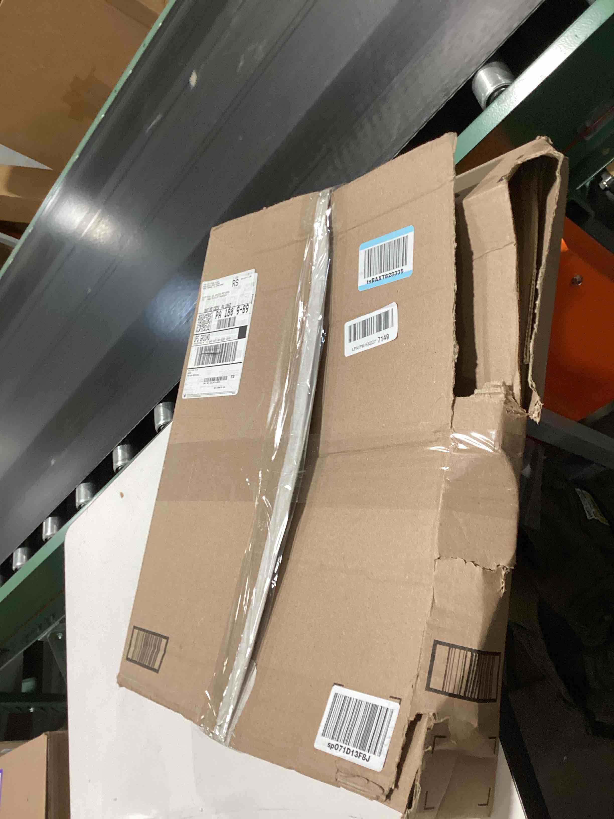 https://s3.amazonaws.com/lotting-images-prod/bidfta/PPE3208743_1760113755523.jpeg