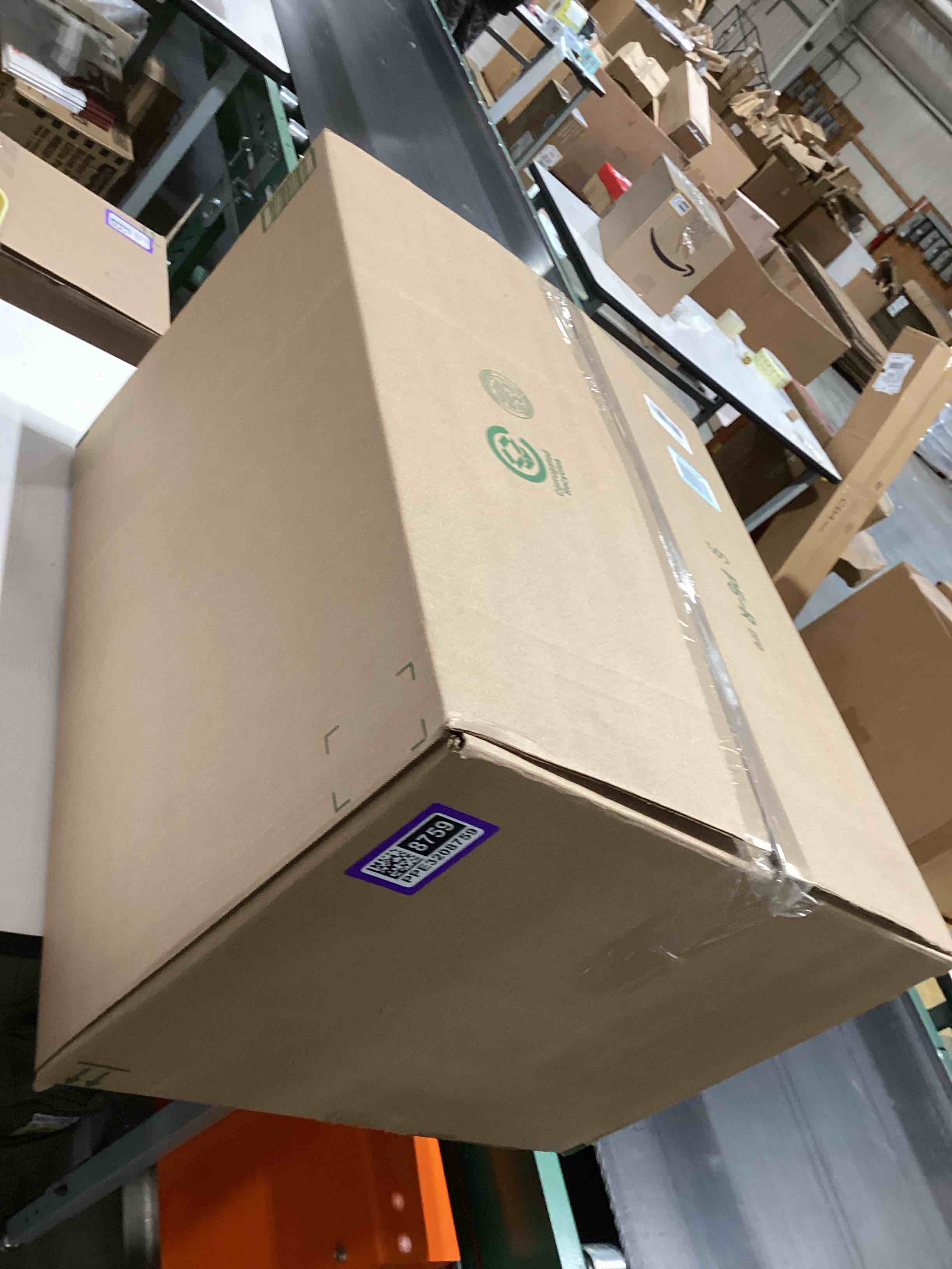 https://s3.amazonaws.com/lotting-images-prod/bidfta/PPE3208759_1760114984331.jpeg