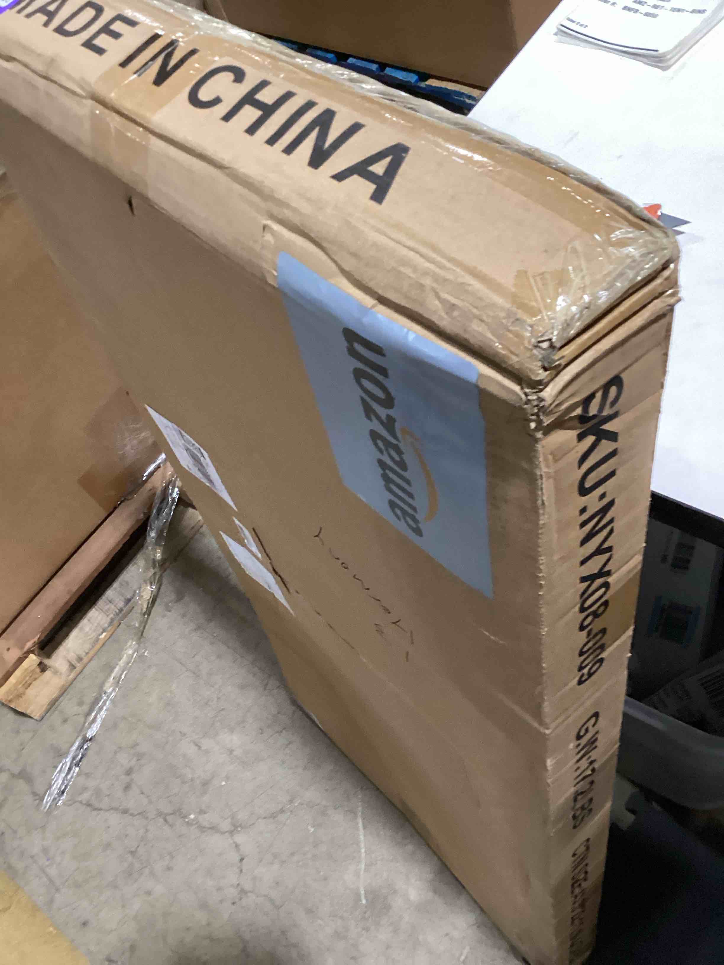 https://s3.amazonaws.com/lotting-images-prod/bidfta/PPE3208760_1760115252802.jpeg