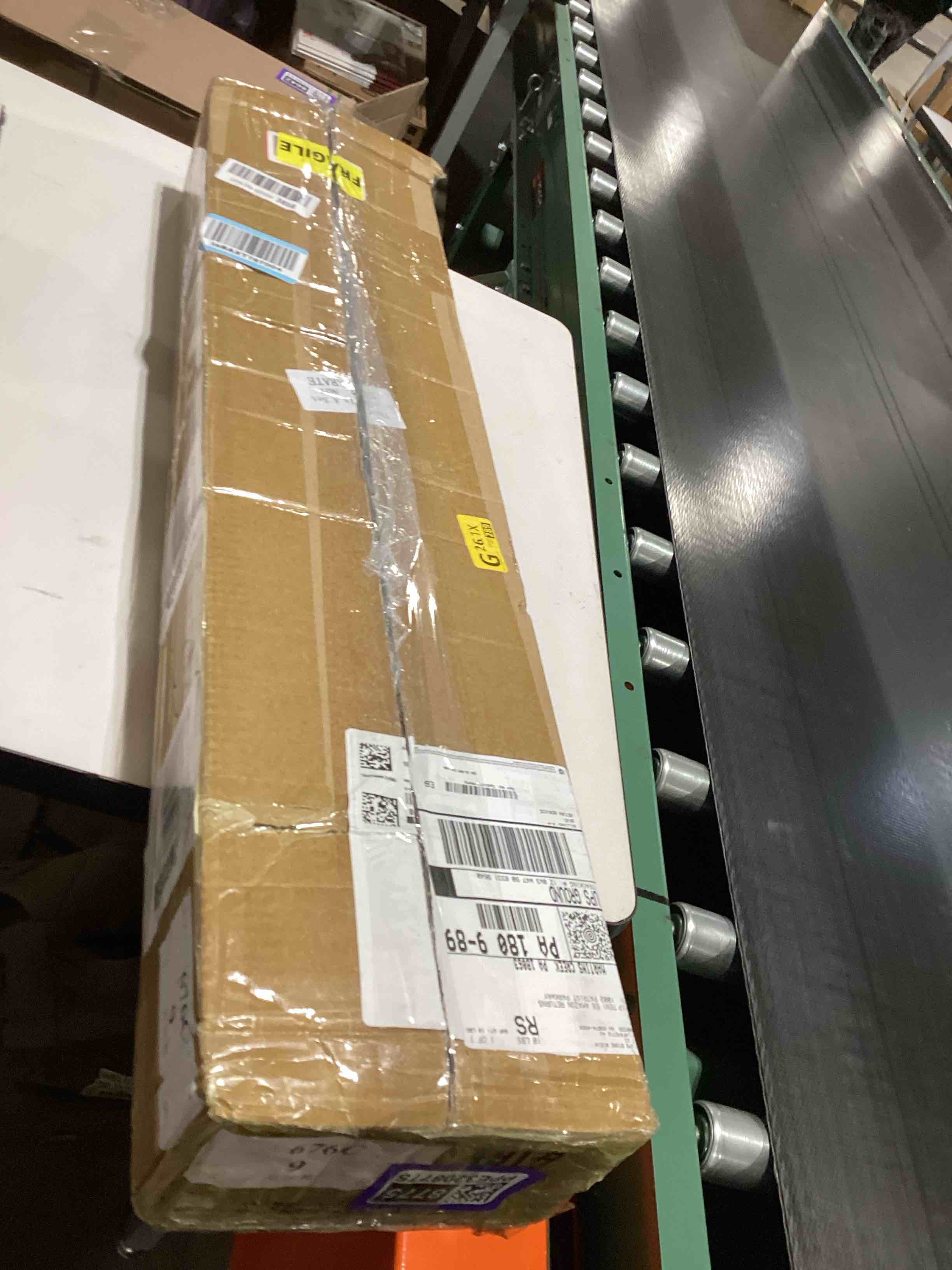 https://s3.amazonaws.com/lotting-images-prod/bidfta/PPE3208775_1760116973264.jpeg