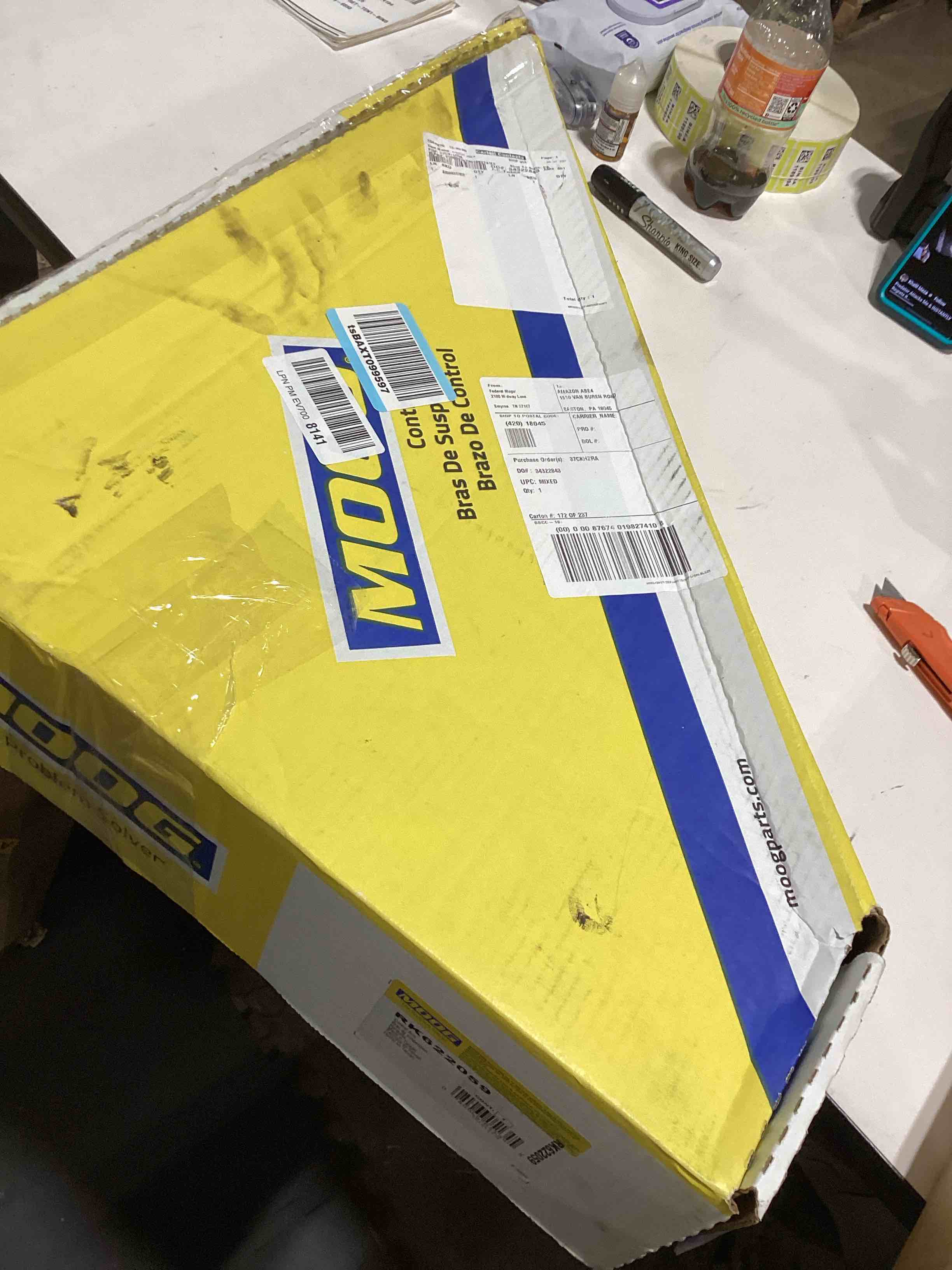 https://s3.amazonaws.com/lotting-images-prod/bidfta/PPE3208780_1760117649212.jpeg