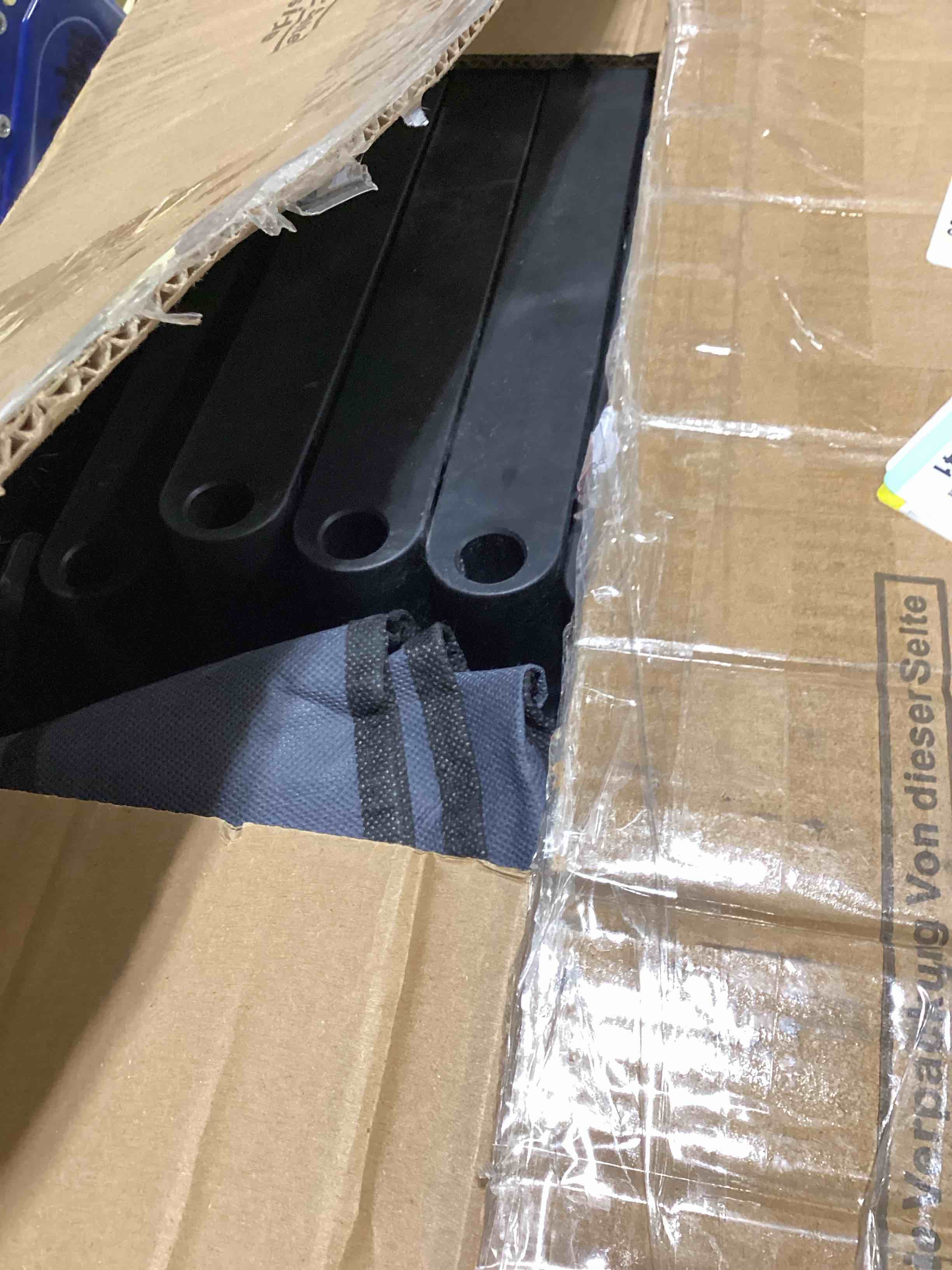 https://s3.amazonaws.com/lotting-images-prod/bidfta/PPE3208785_1760118288674.jpeg