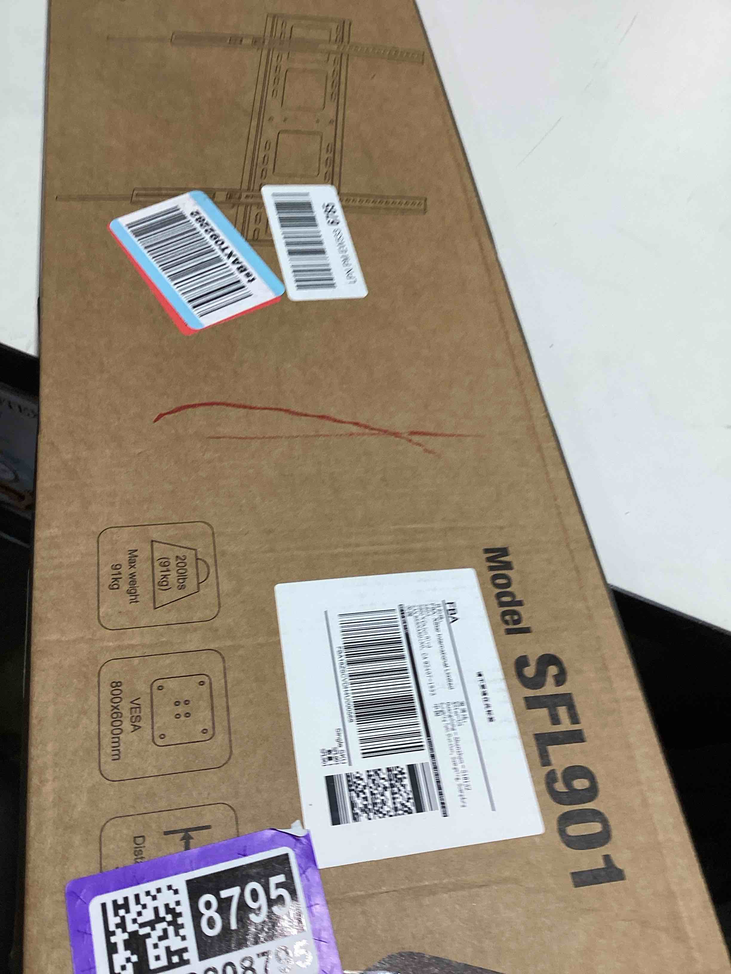 https://s3.amazonaws.com/lotting-images-prod/bidfta/PPE3208795_1760119193902.jpeg