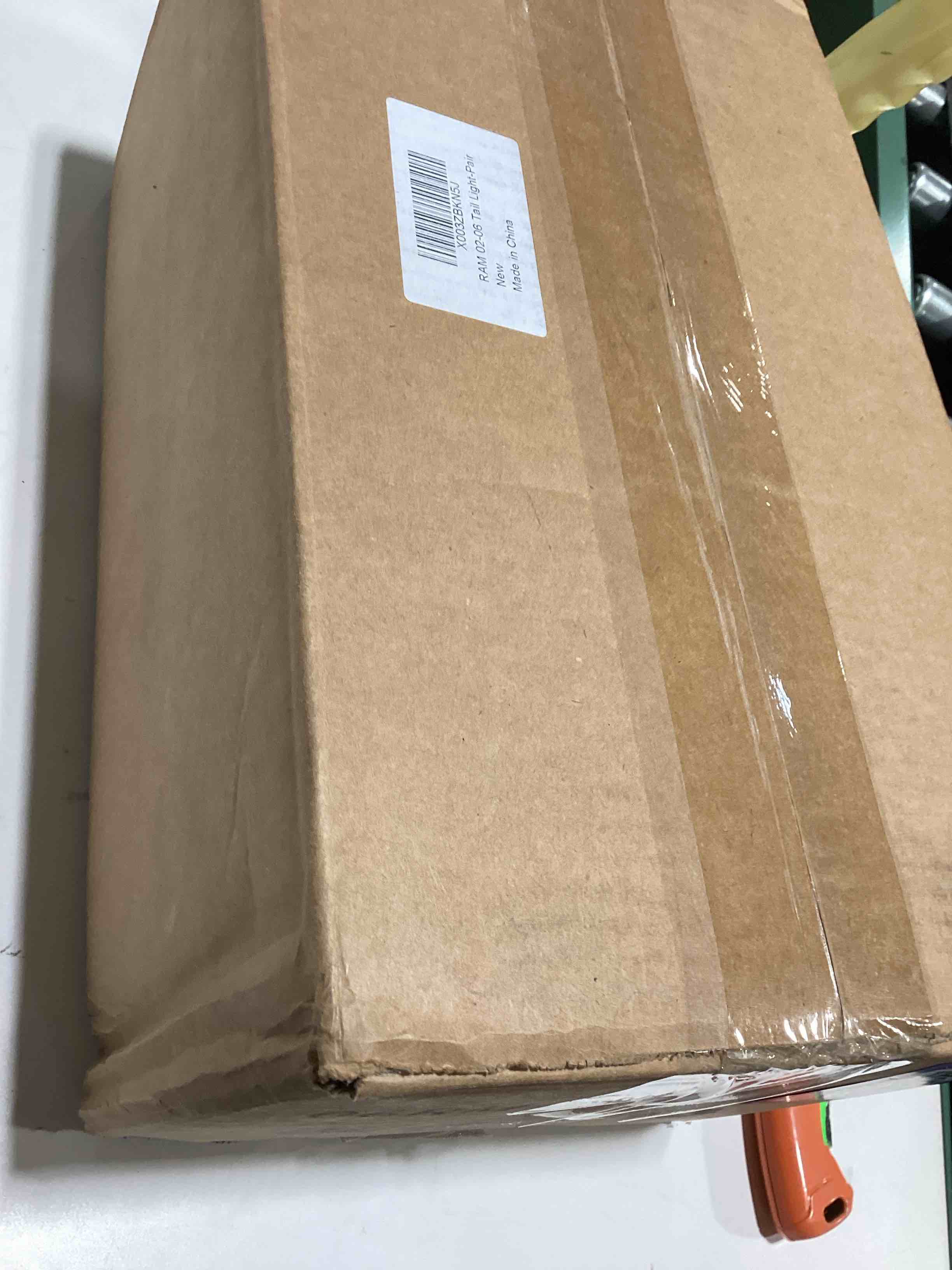 https://s3.amazonaws.com/lotting-images-prod/bidfta/PPE3208798_1760120928860.jpeg
