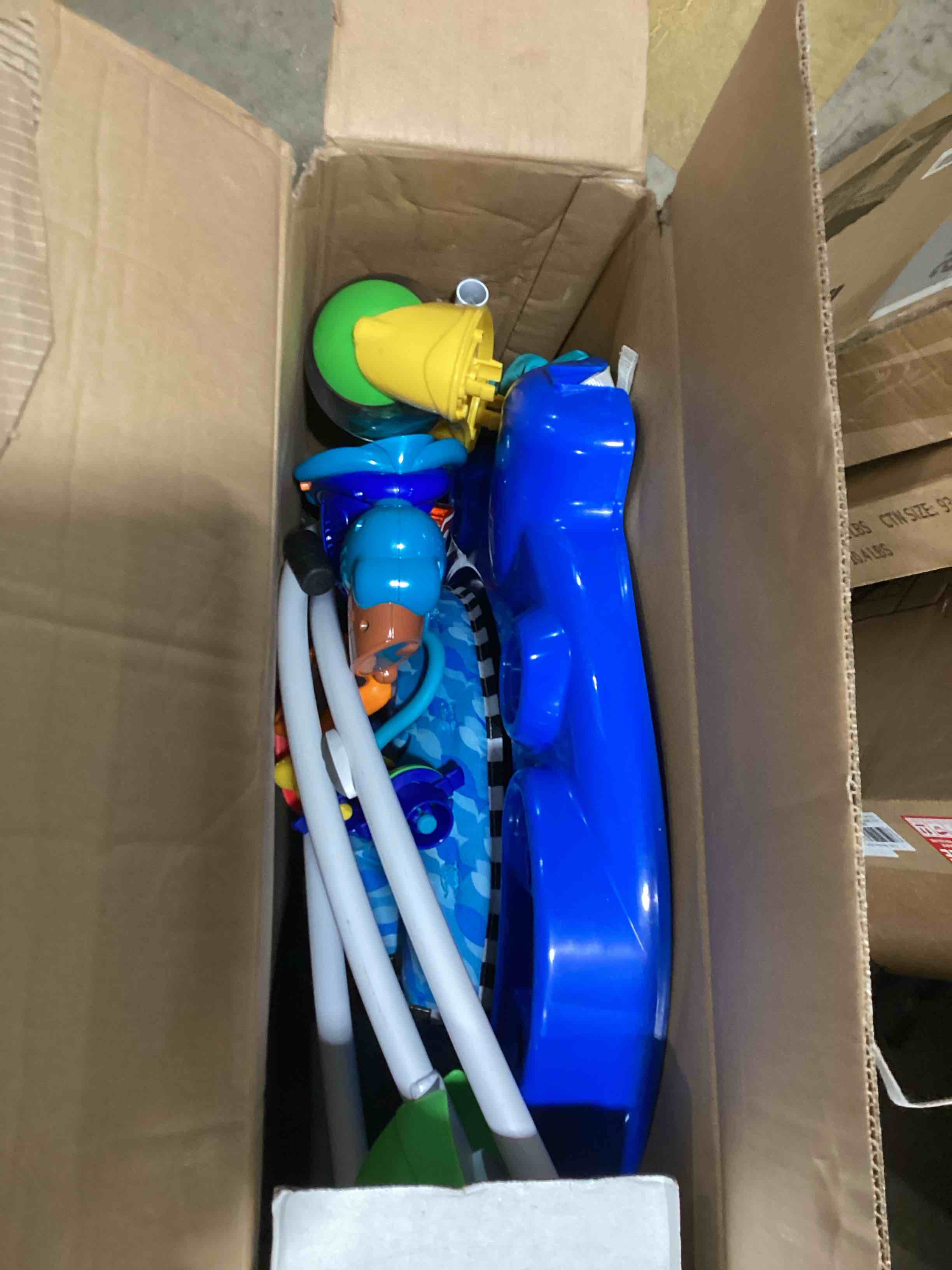https://s3.amazonaws.com/lotting-images-prod/bidfta/PPE3208805_1760121279725.jpeg