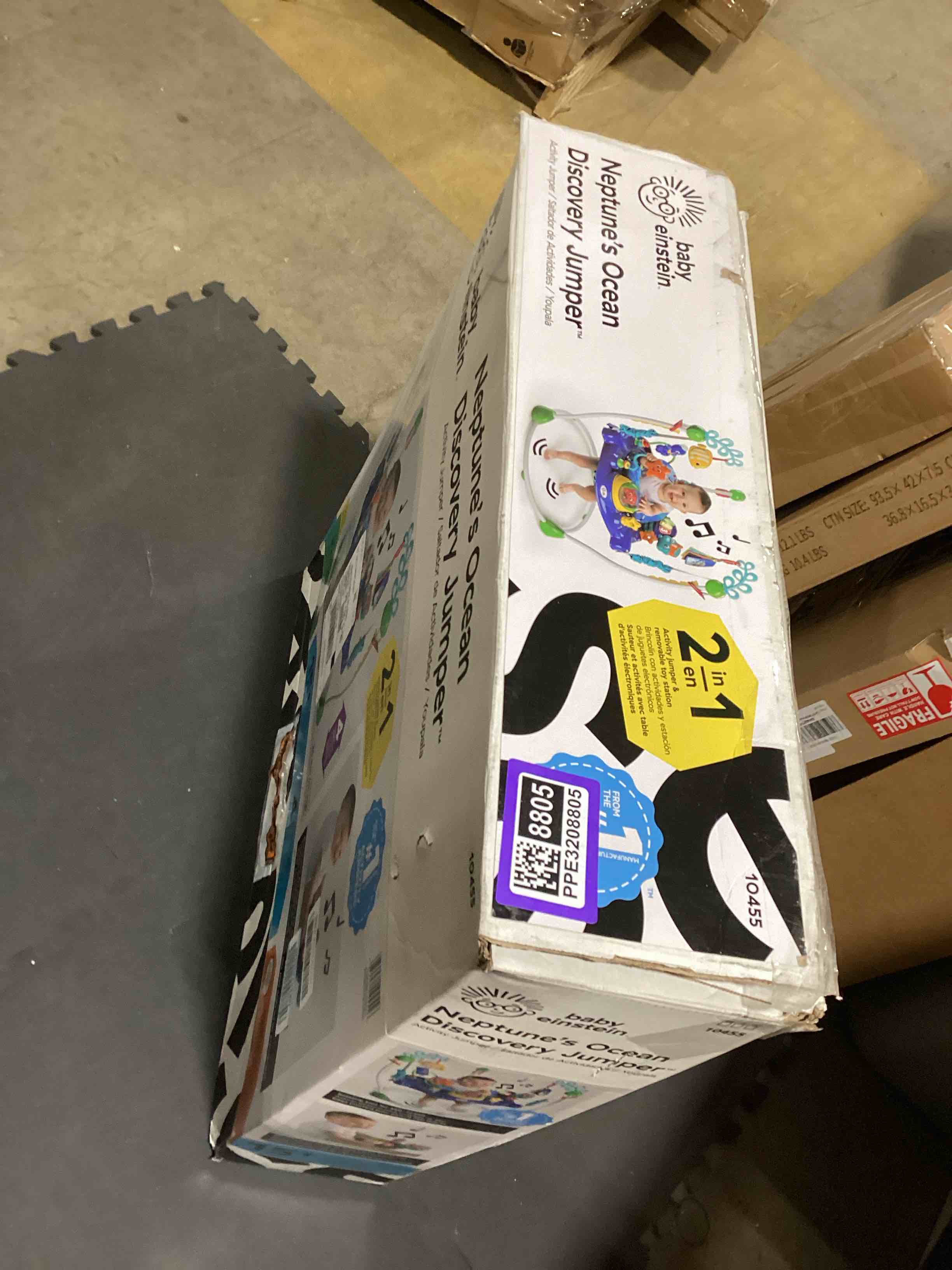 https://s3.amazonaws.com/lotting-images-prod/bidfta/PPE3208805_1760121287631.jpeg