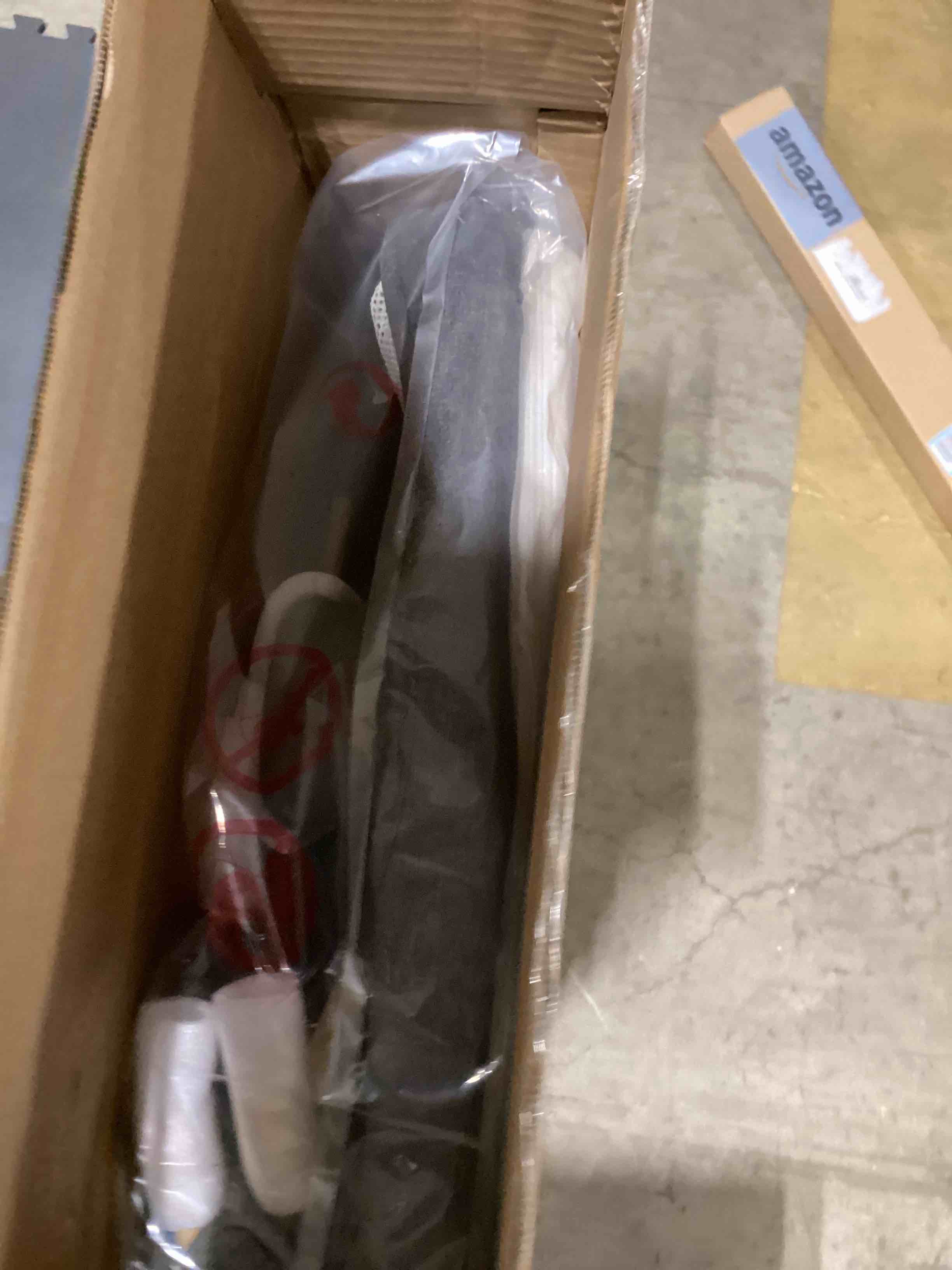 https://s3.amazonaws.com/lotting-images-prod/bidfta/PPE3208847_1760126135568.jpeg