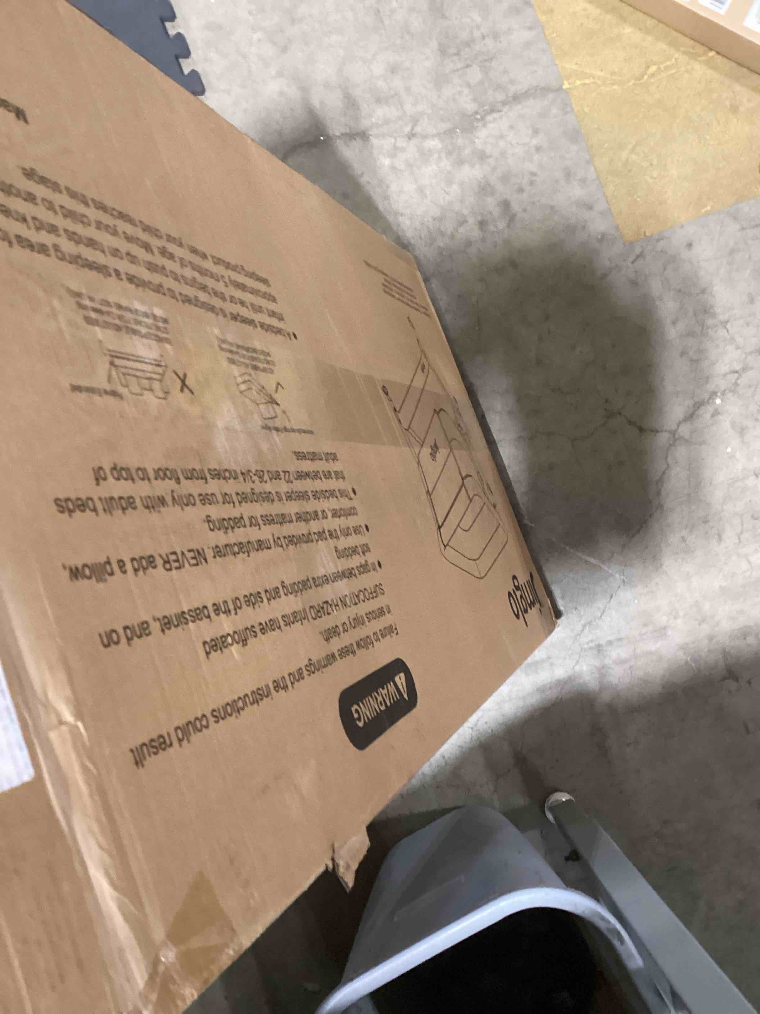 https://s3.amazonaws.com/lotting-images-prod/bidfta/PPE3208847_1760126137645.jpeg