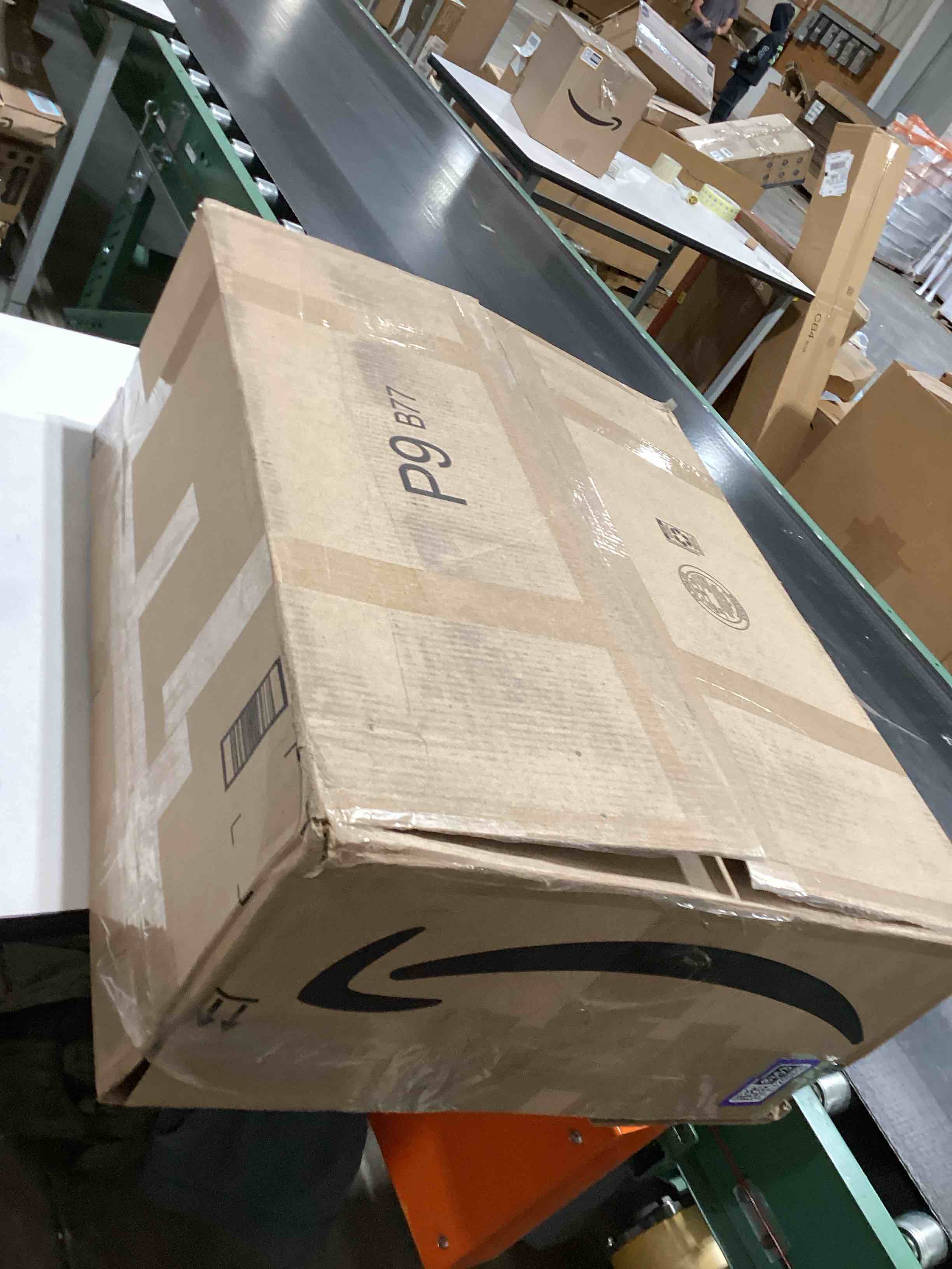 https://s3.amazonaws.com/lotting-images-prod/bidfta/PPE3208853_1760126770794.jpeg