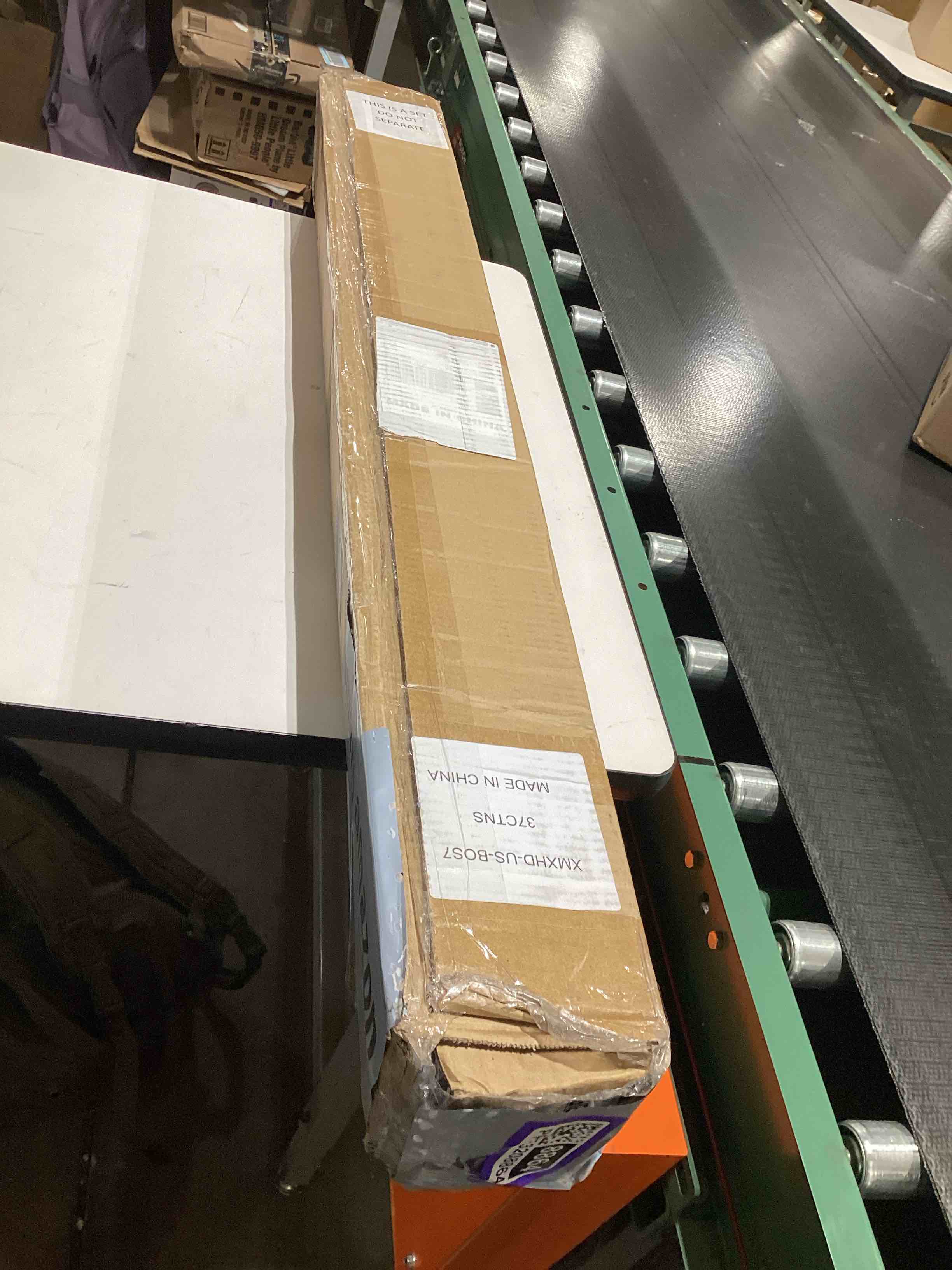 https://s3.amazonaws.com/lotting-images-prod/bidfta/PPE3208864_1760354066783.jpeg