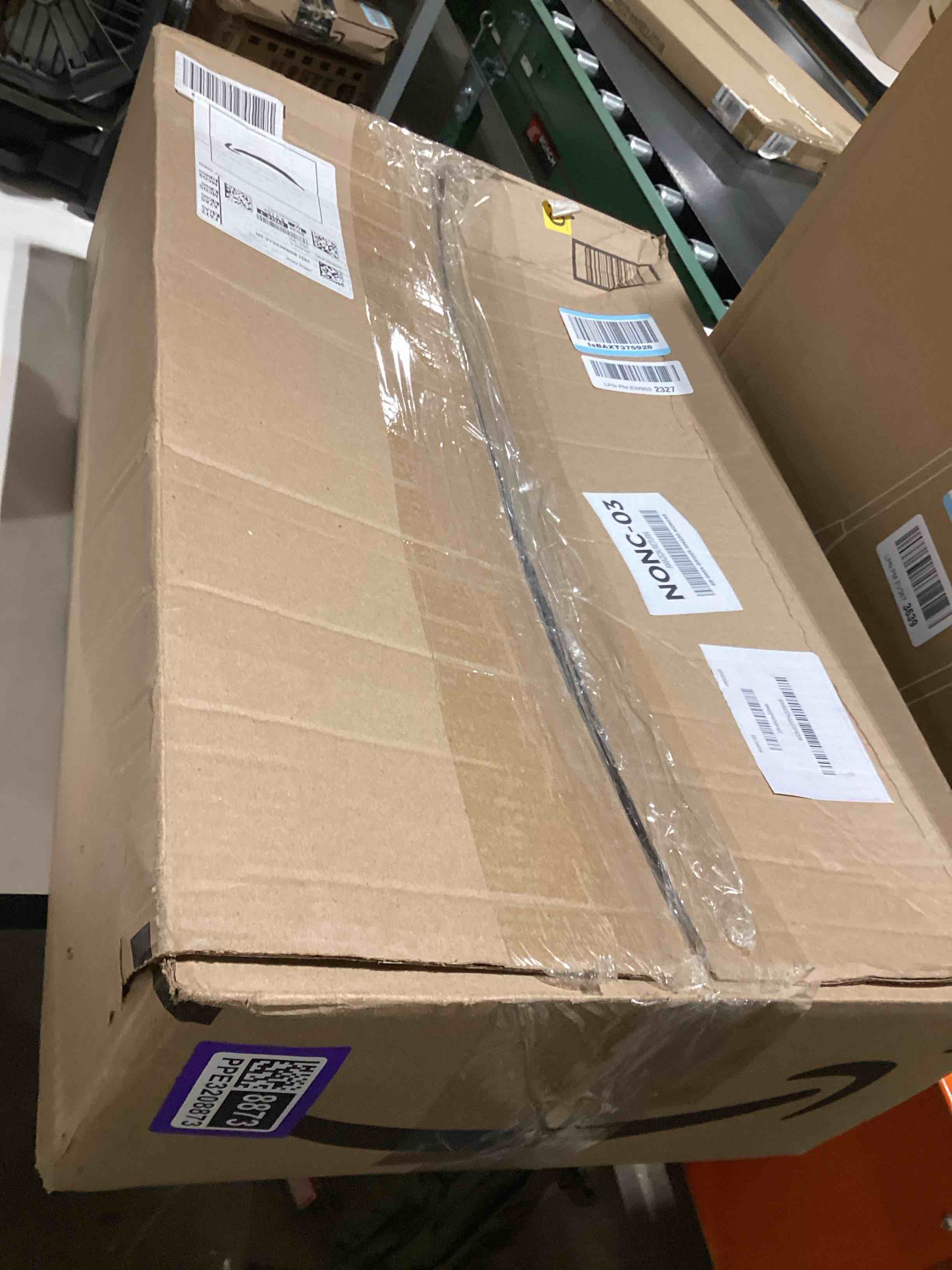 https://s3.amazonaws.com/lotting-images-prod/bidfta/PPE3208873_1760355778766.jpeg