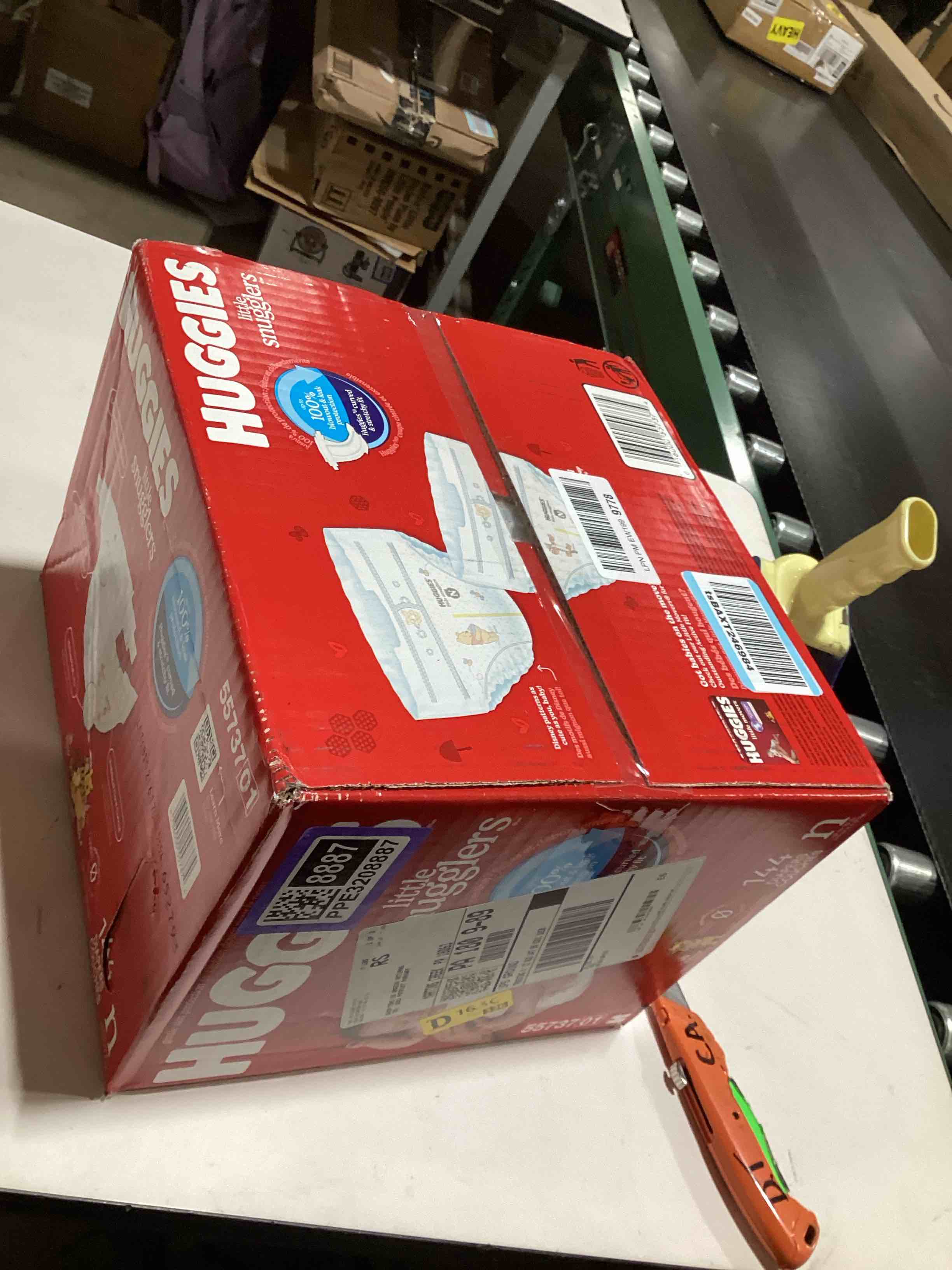 https://s3.amazonaws.com/lotting-images-prod/bidfta/PPE3208887_1760356993512.jpeg