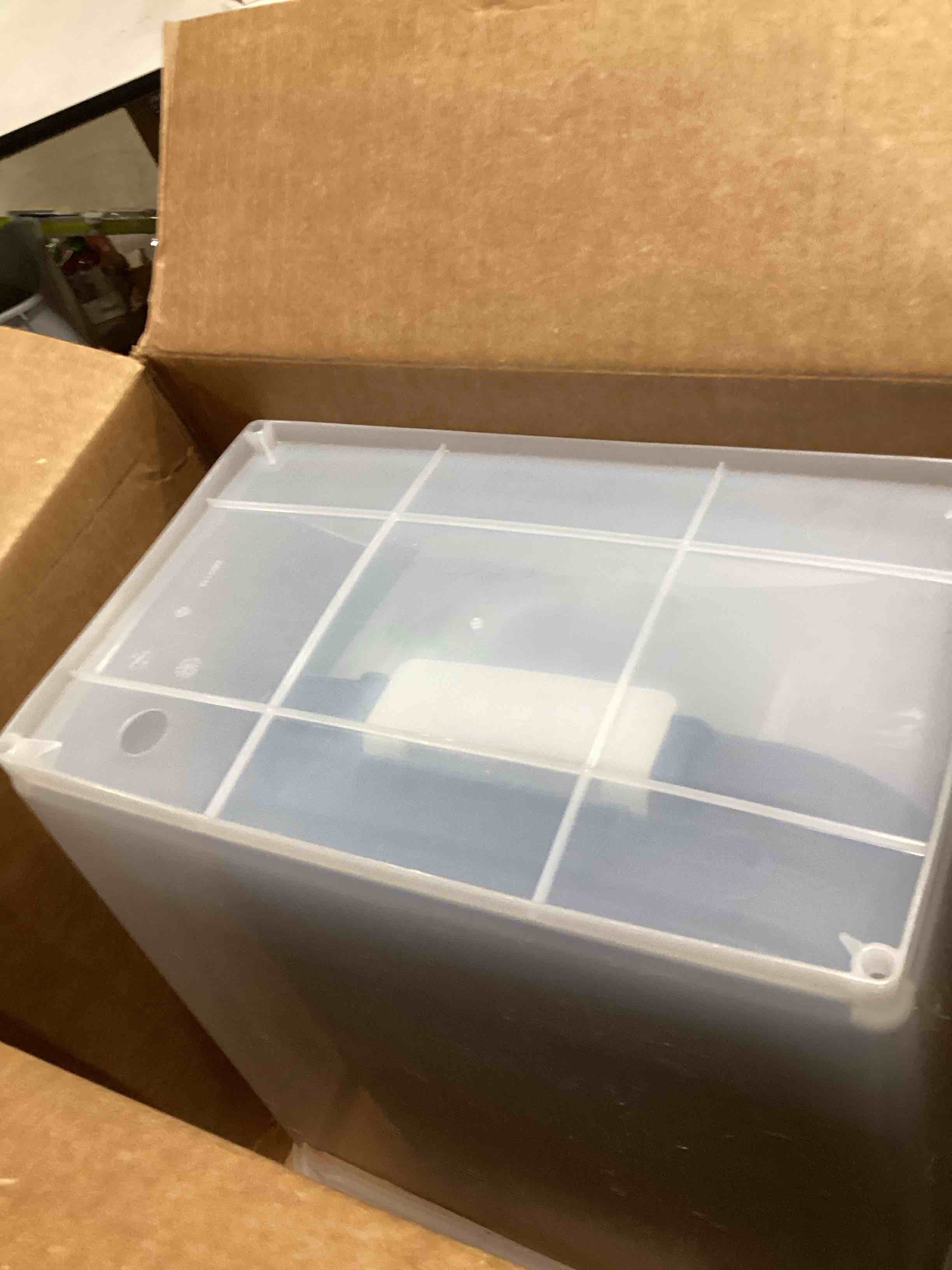 https://s3.amazonaws.com/lotting-images-prod/bidfta/PPE3208889_1760356923127.jpeg
