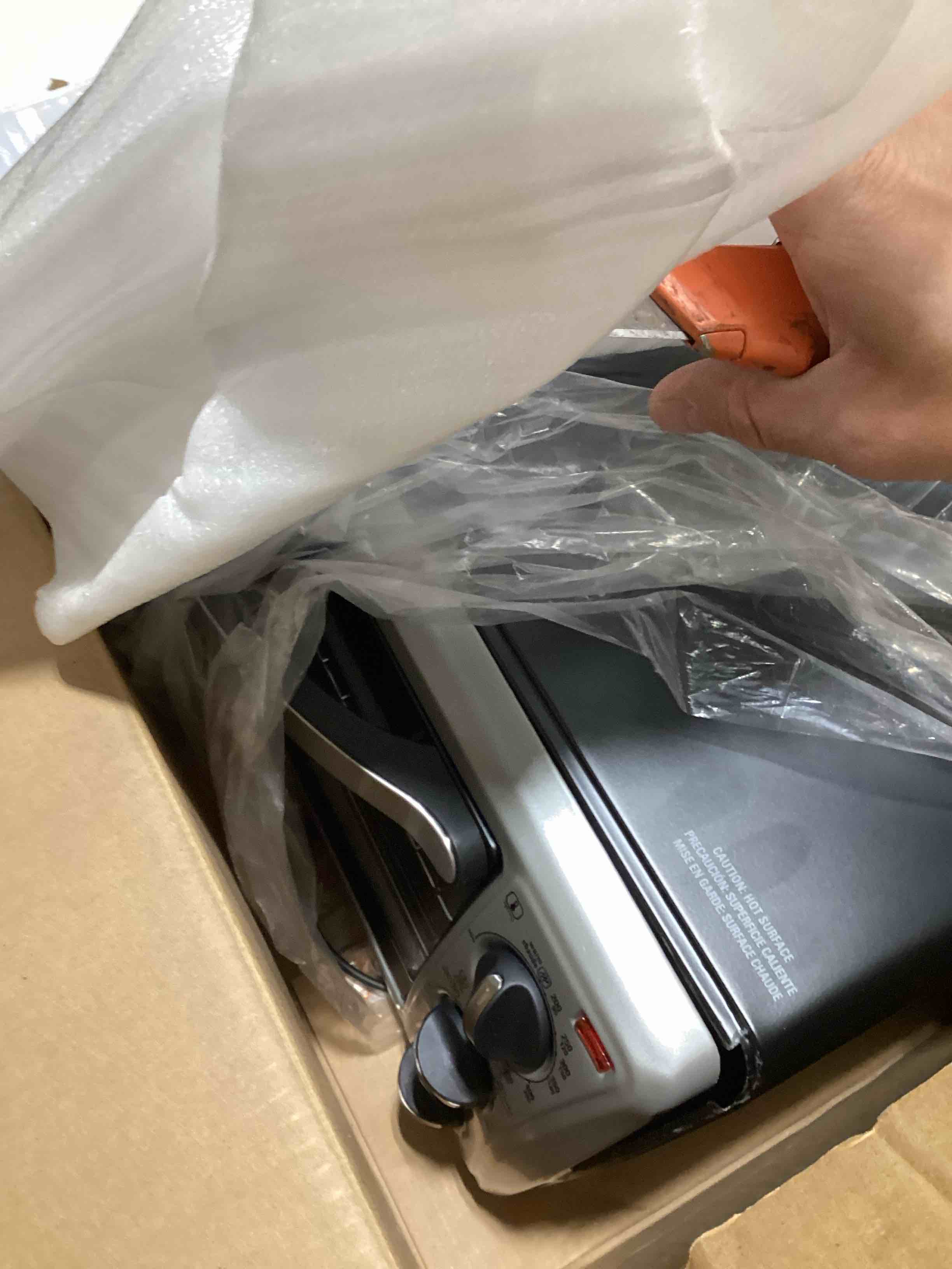 https://s3.amazonaws.com/lotting-images-prod/bidfta/PPE3208896_1760357324859.jpeg