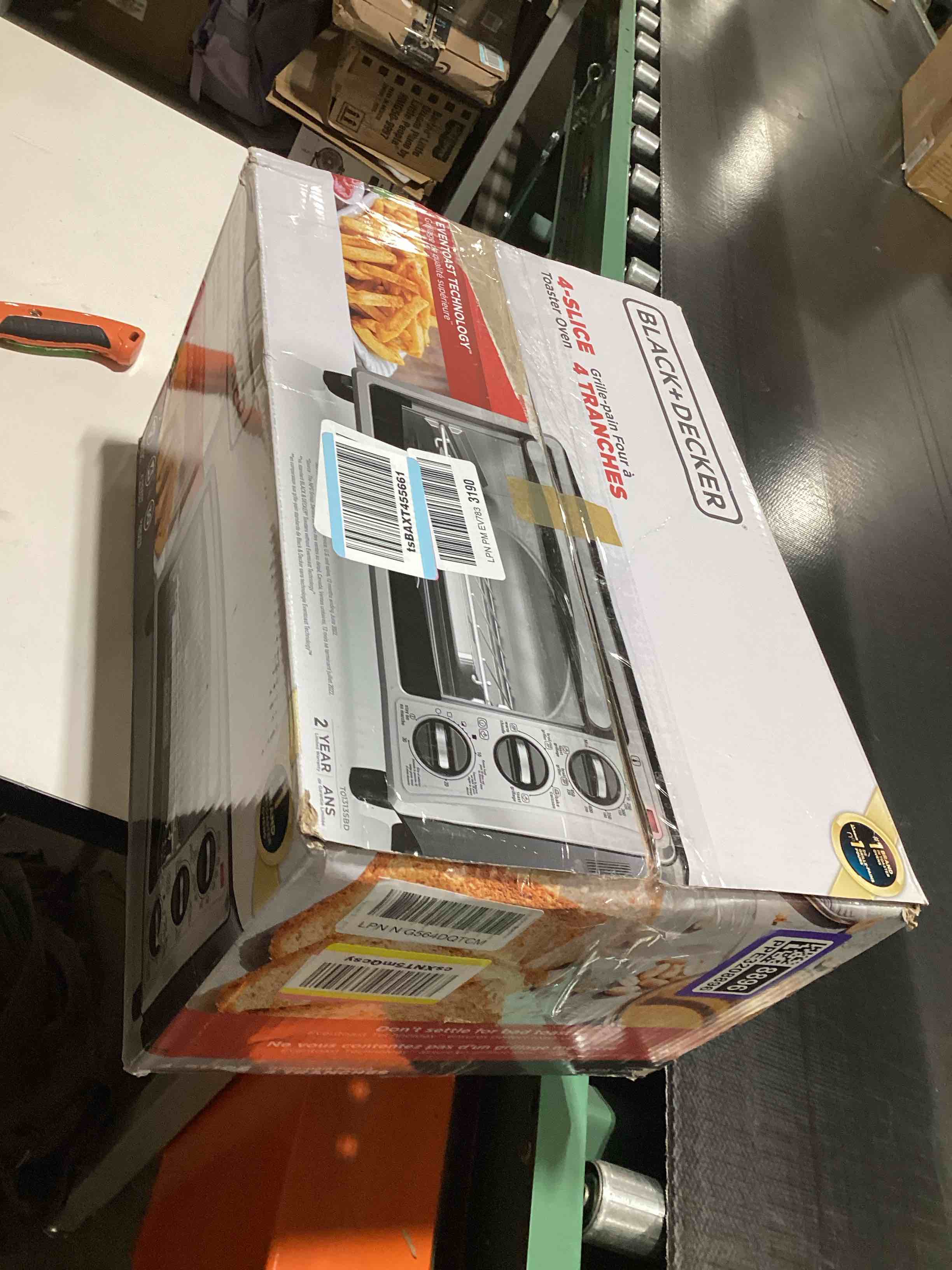 https://s3.amazonaws.com/lotting-images-prod/bidfta/PPE3208896_1760357340600.jpeg