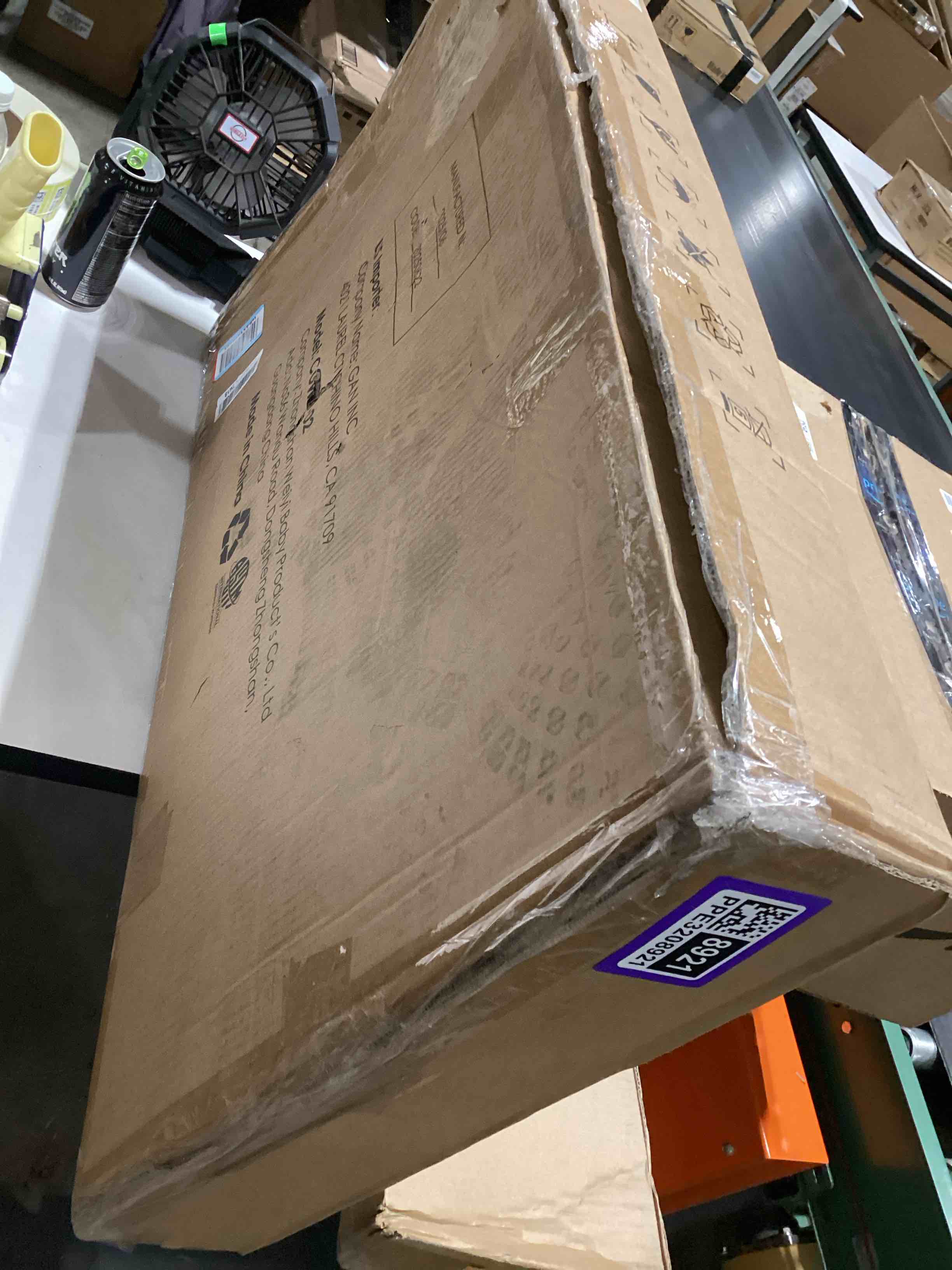 https://s3.amazonaws.com/lotting-images-prod/bidfta/PPE3208921_1760359988947.jpeg
