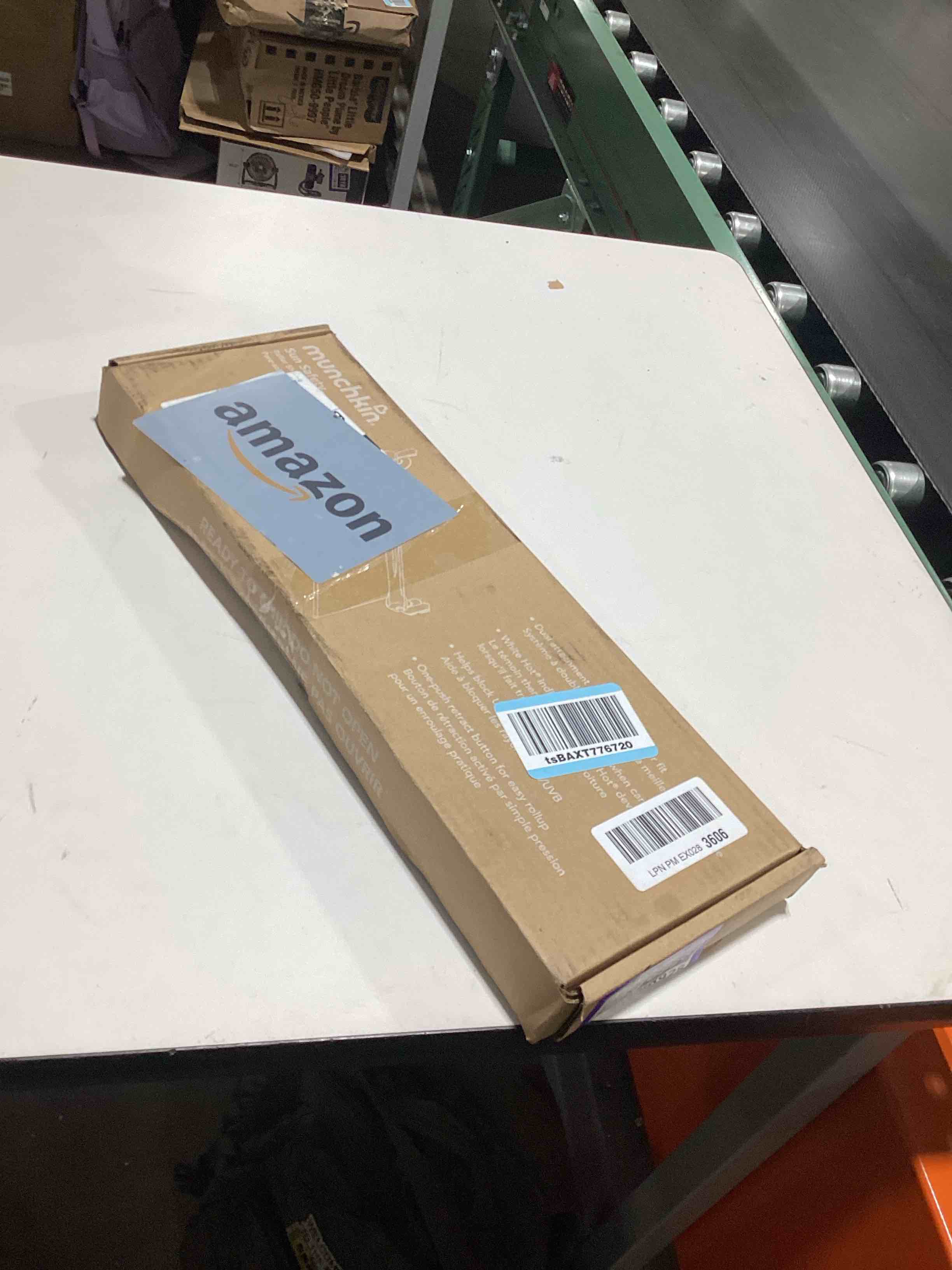 https://s3.amazonaws.com/lotting-images-prod/bidfta/PPE3208928_1760361598643.jpeg