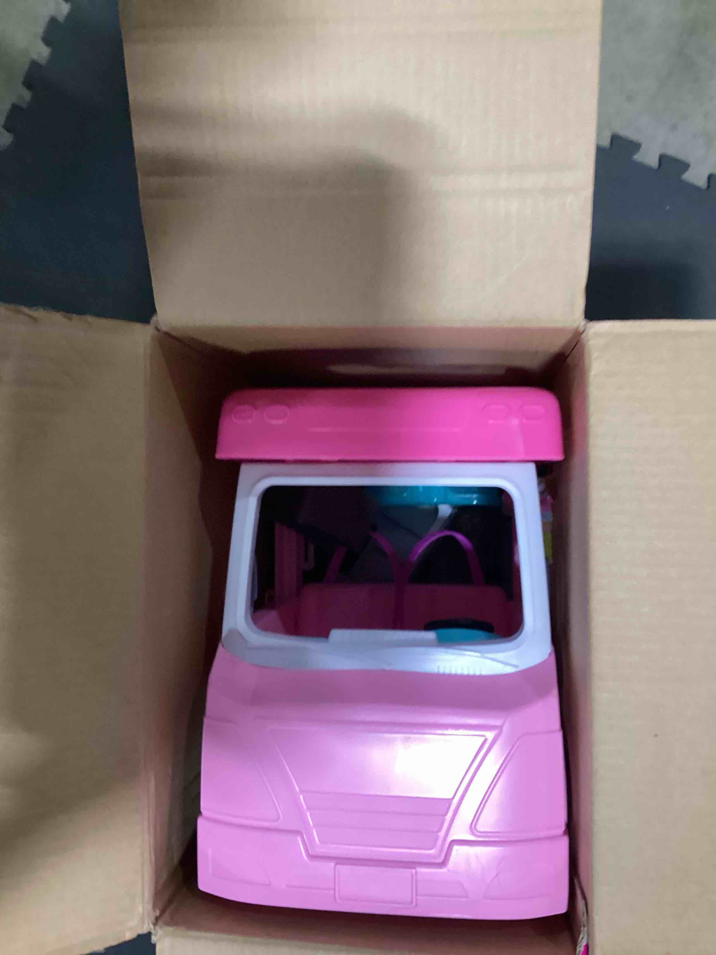 https://s3.amazonaws.com/lotting-images-prod/bidfta/PPE3208939_1760362727968.jpeg