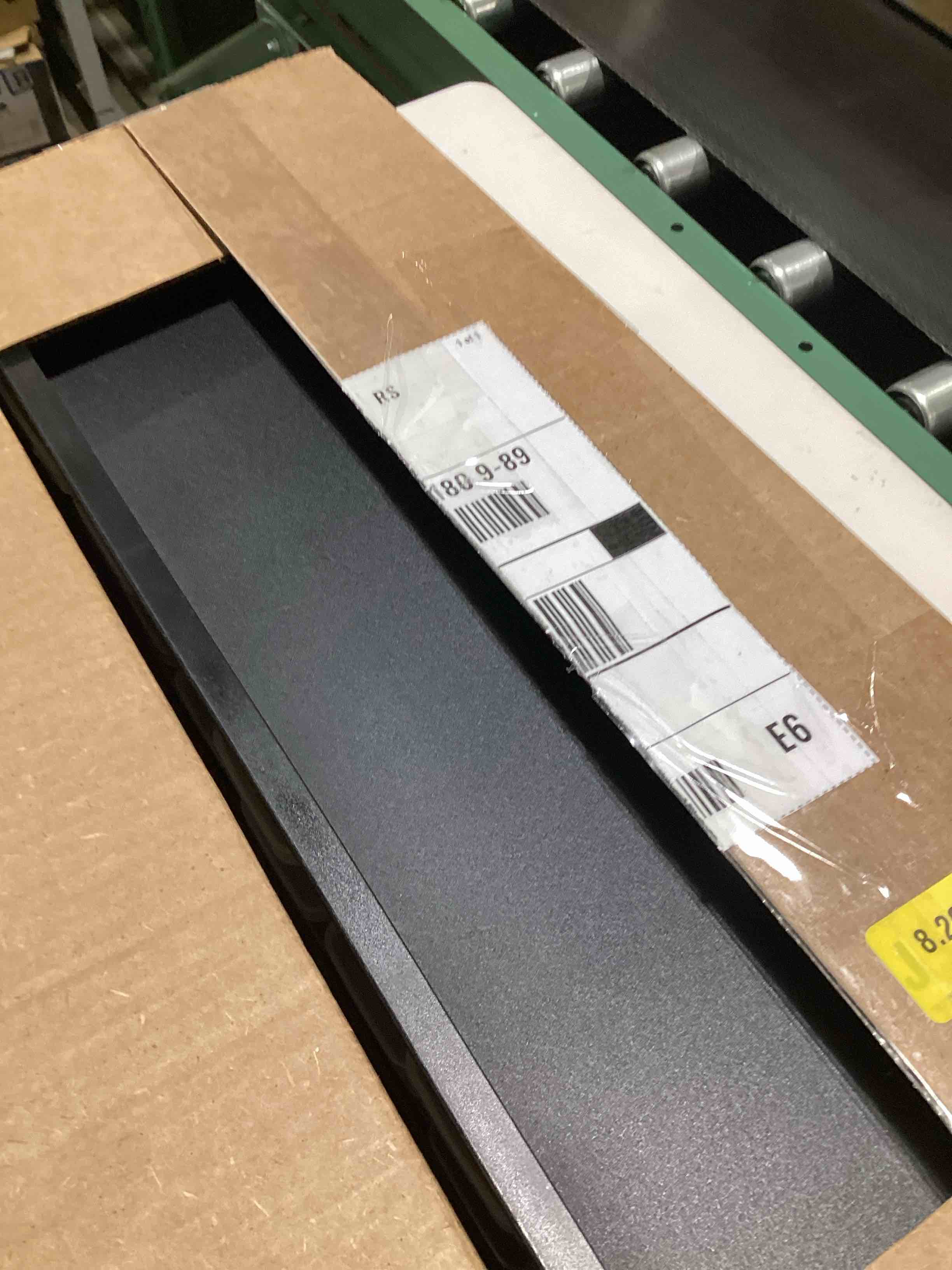 https://s3.amazonaws.com/lotting-images-prod/bidfta/PPE3208952_1760363711714.jpeg