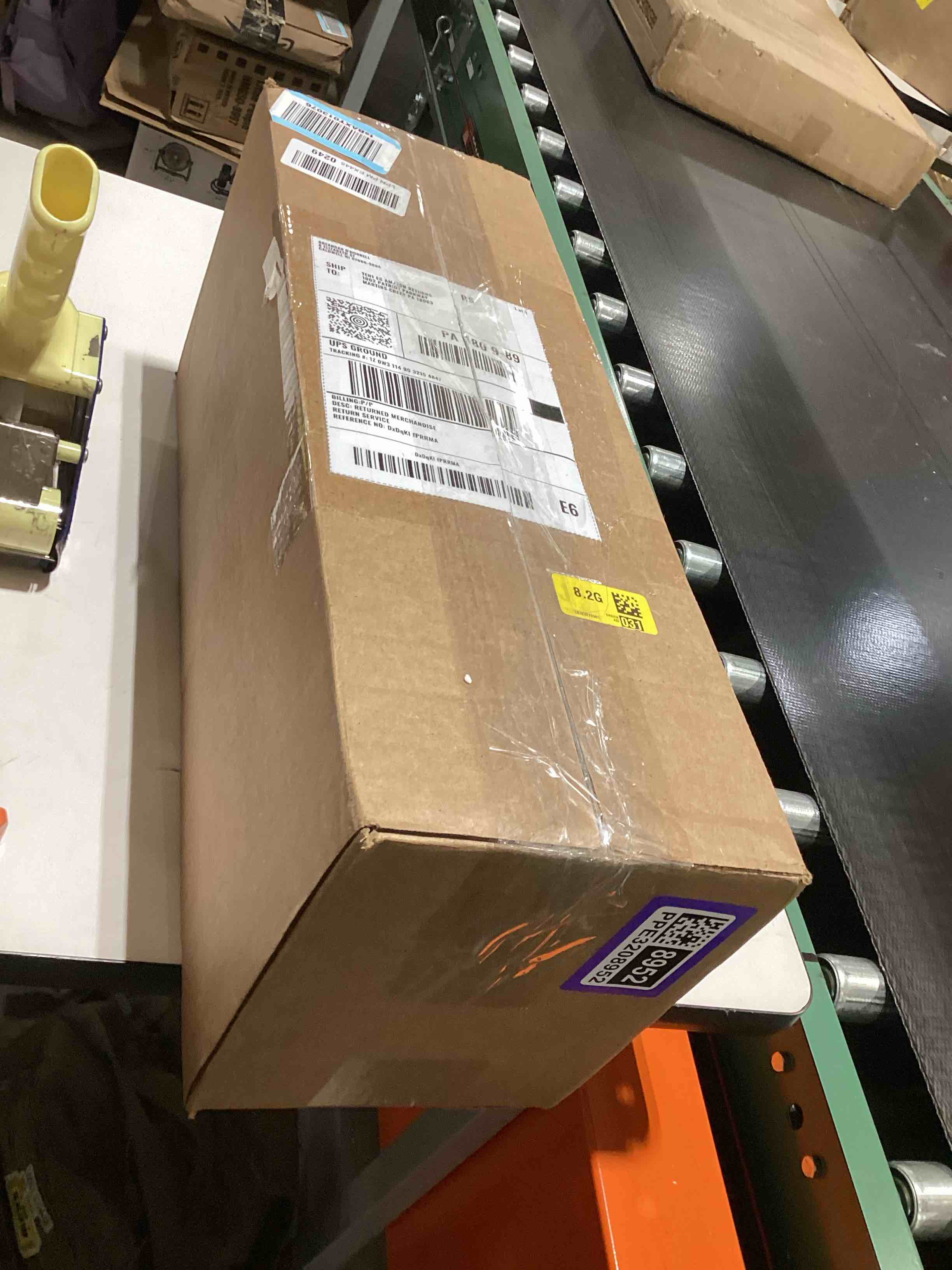 https://s3.amazonaws.com/lotting-images-prod/bidfta/PPE3208952_1760363720498.jpeg