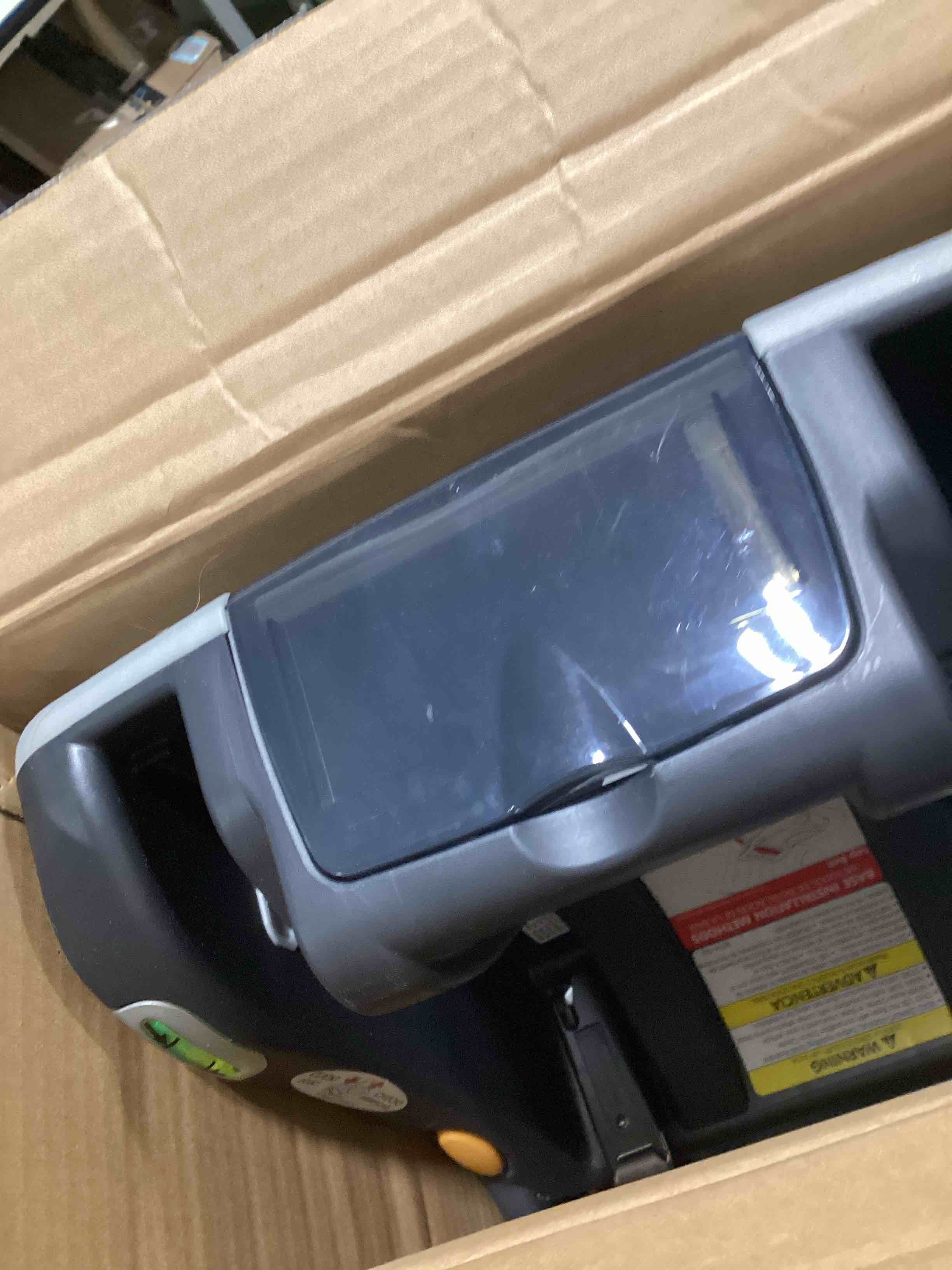 https://s3.amazonaws.com/lotting-images-prod/bidfta/PPE3208955_1760364040753.jpeg