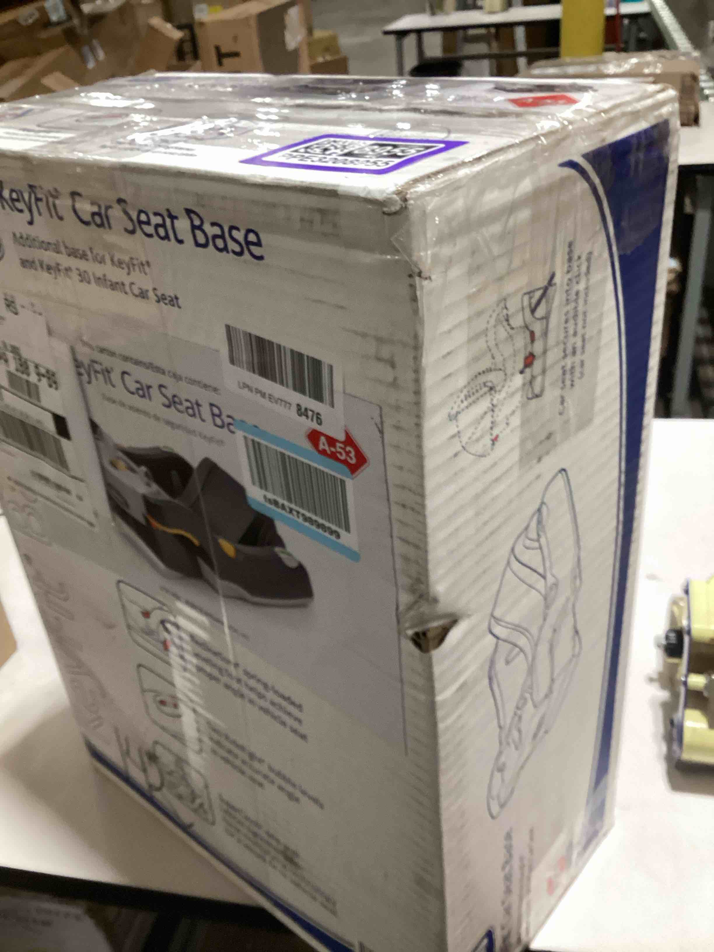 https://s3.amazonaws.com/lotting-images-prod/bidfta/PPE3208955_1760364051856.jpeg