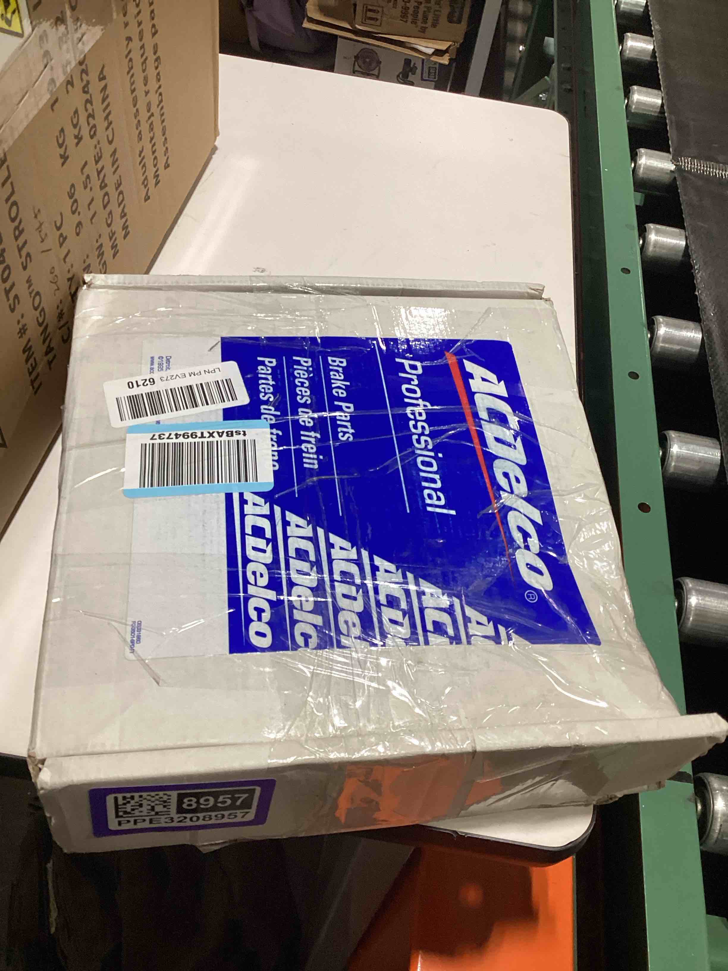https://s3.amazonaws.com/lotting-images-prod/bidfta/PPE3208957_1760363945080.jpeg