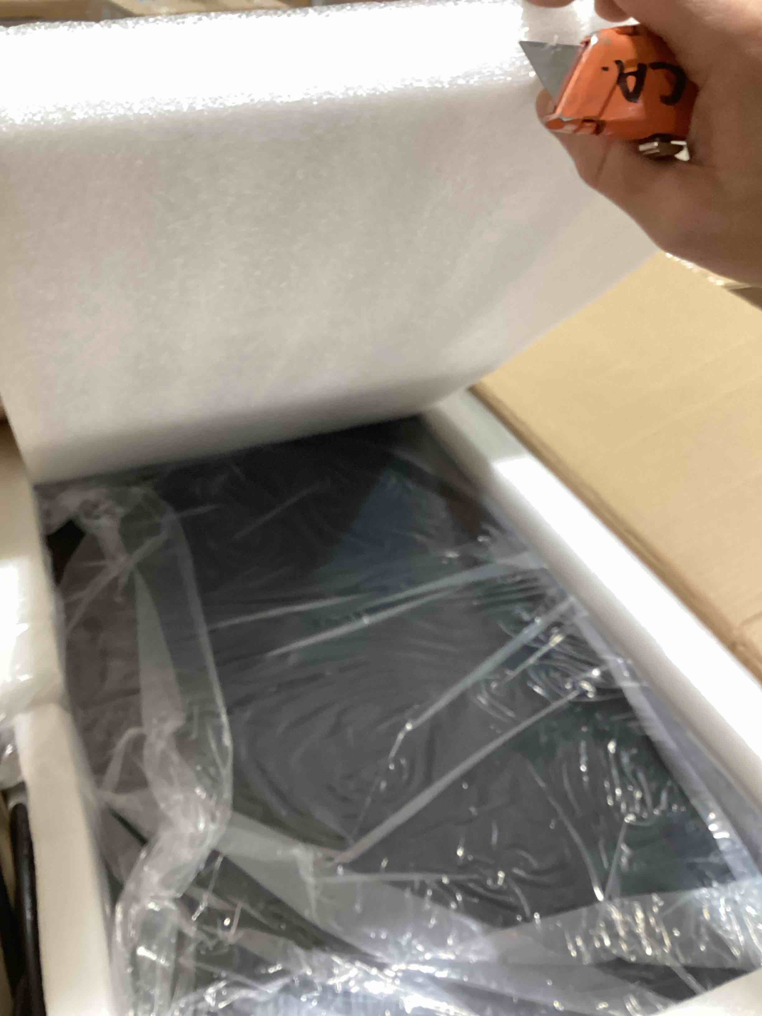 https://s3.amazonaws.com/lotting-images-prod/bidfta/PPE3208966_1760364499824.jpeg