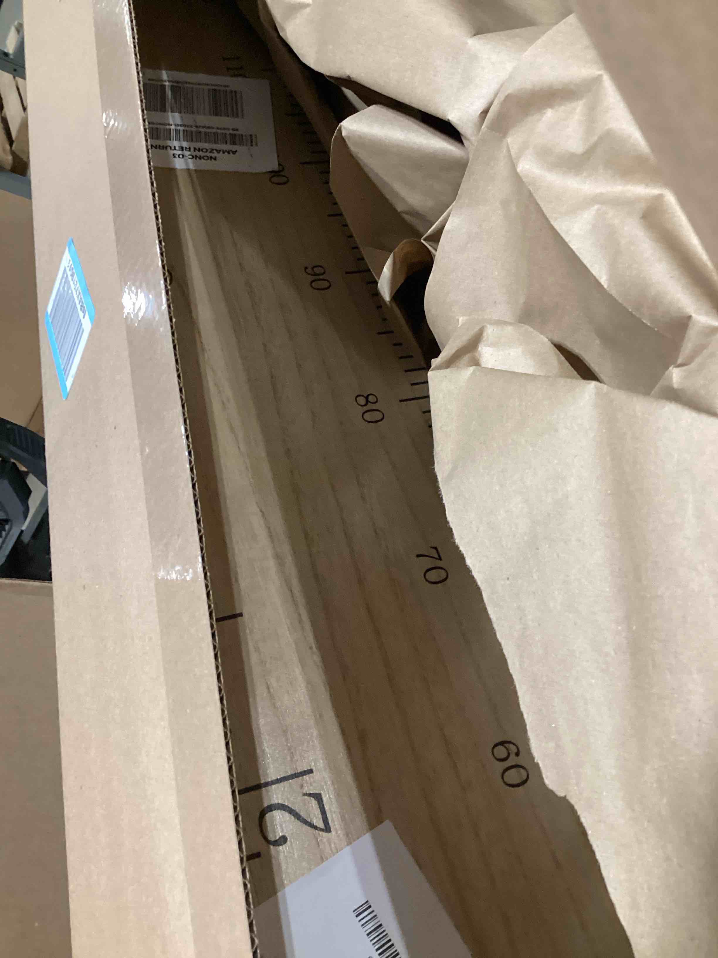 https://s3.amazonaws.com/lotting-images-prod/bidfta/PPE3208971_1760365433484.jpeg