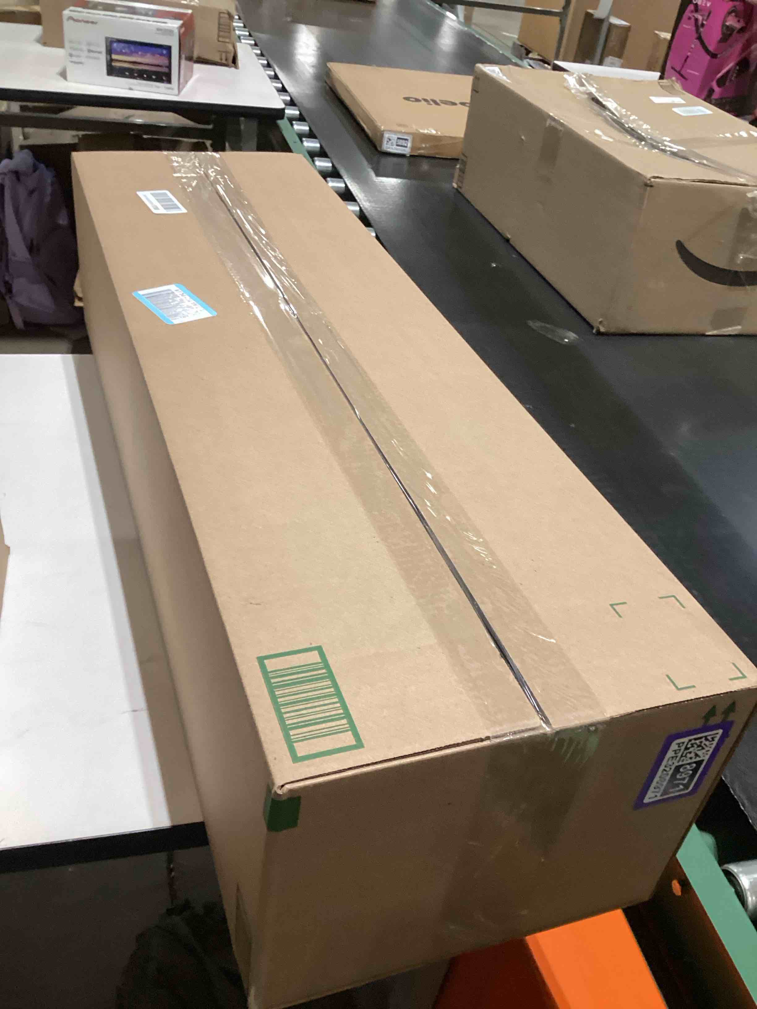 https://s3.amazonaws.com/lotting-images-prod/bidfta/PPE3208971_1760365449881.jpeg