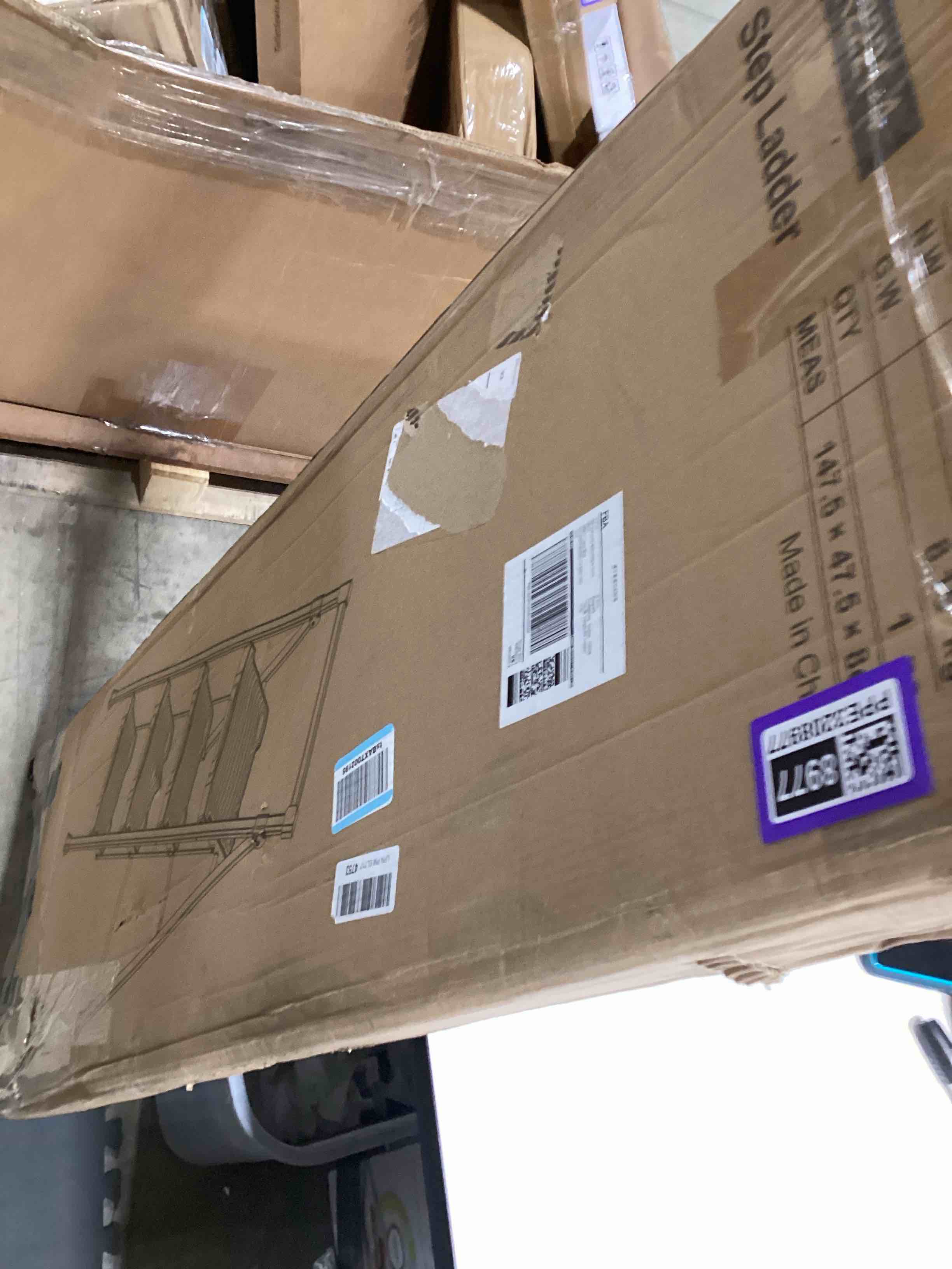 https://s3.amazonaws.com/lotting-images-prod/bidfta/PPE3208977_1760365923572.jpeg