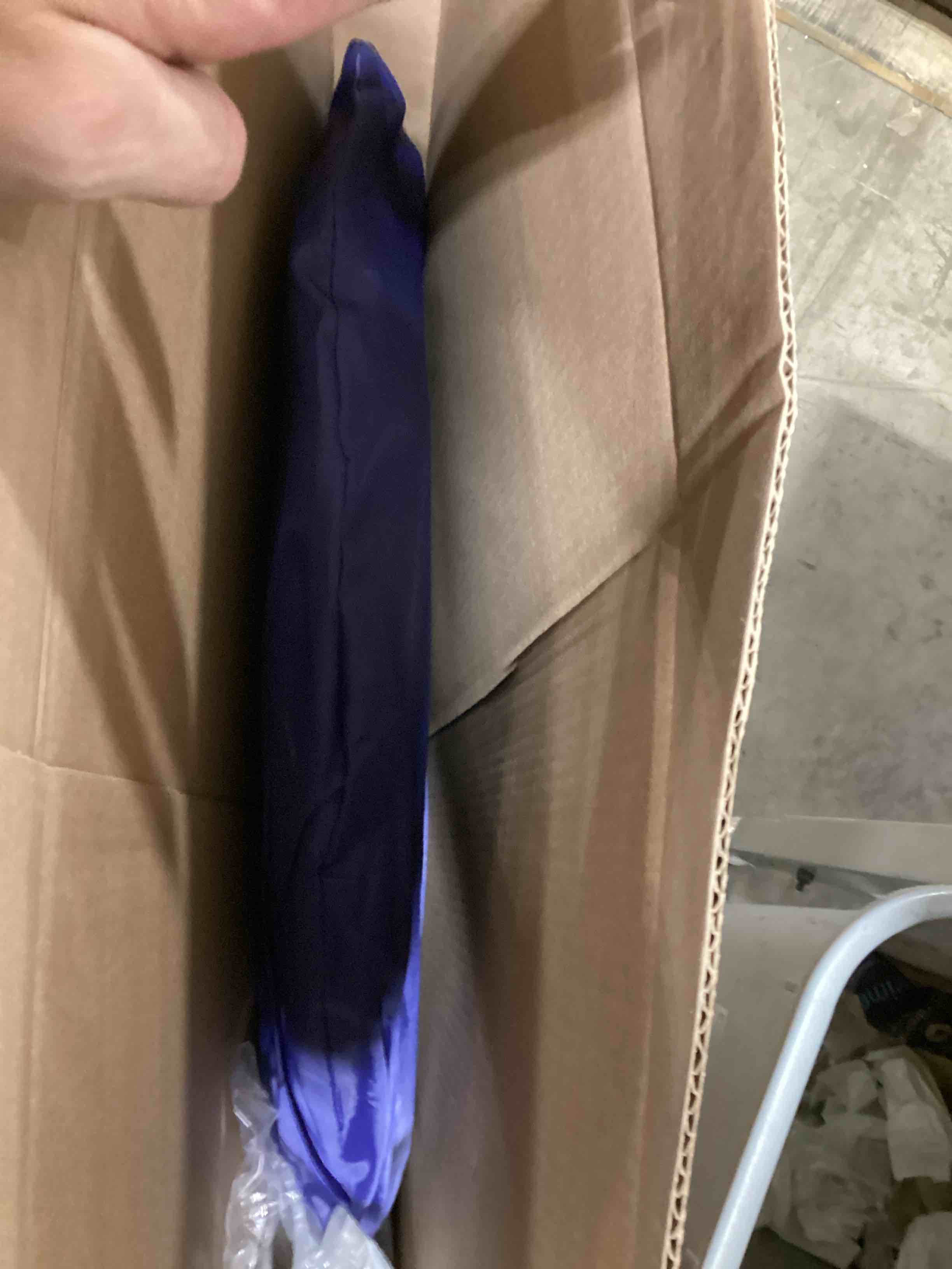 https://s3.amazonaws.com/lotting-images-prod/bidfta/PPE3208996_1760368374923.jpeg