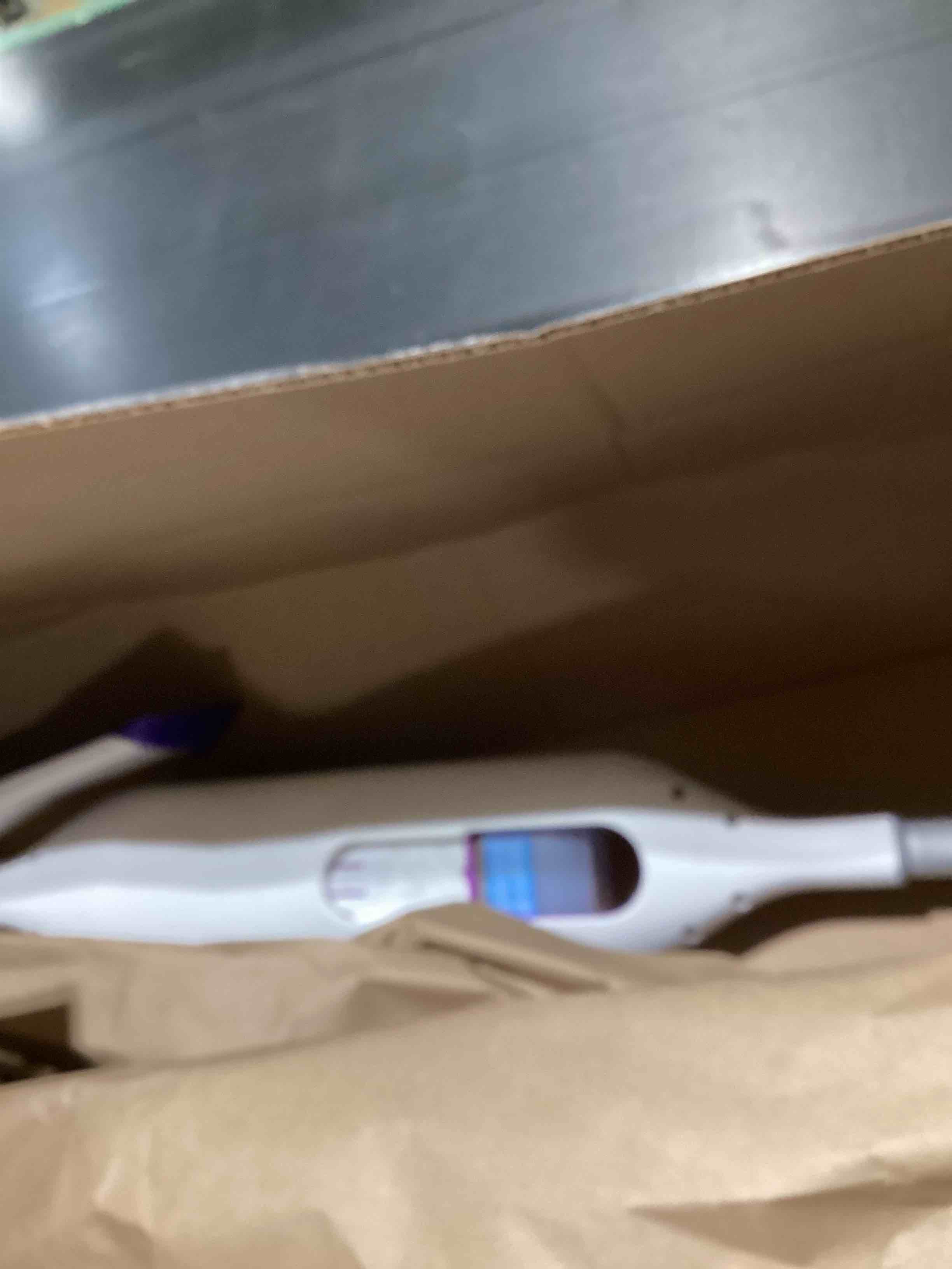 https://s3.amazonaws.com/lotting-images-prod/bidfta/PPE3209014_1760368682082.jpeg
