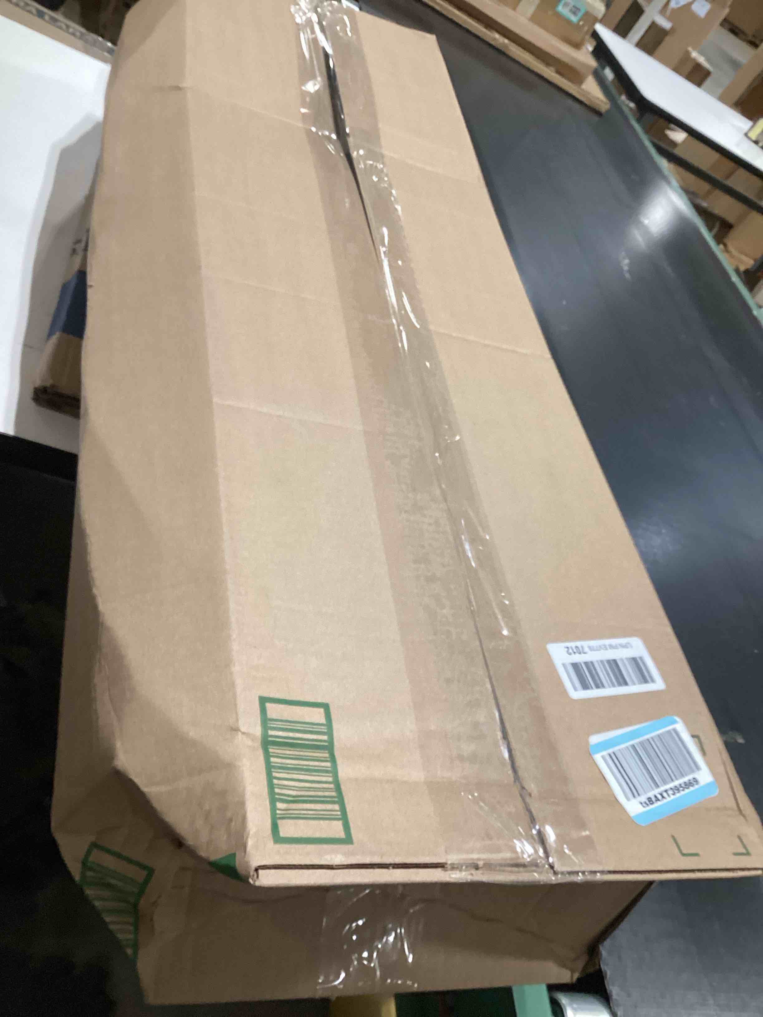 https://s3.amazonaws.com/lotting-images-prod/bidfta/PPE3209014_1760368695388.jpeg