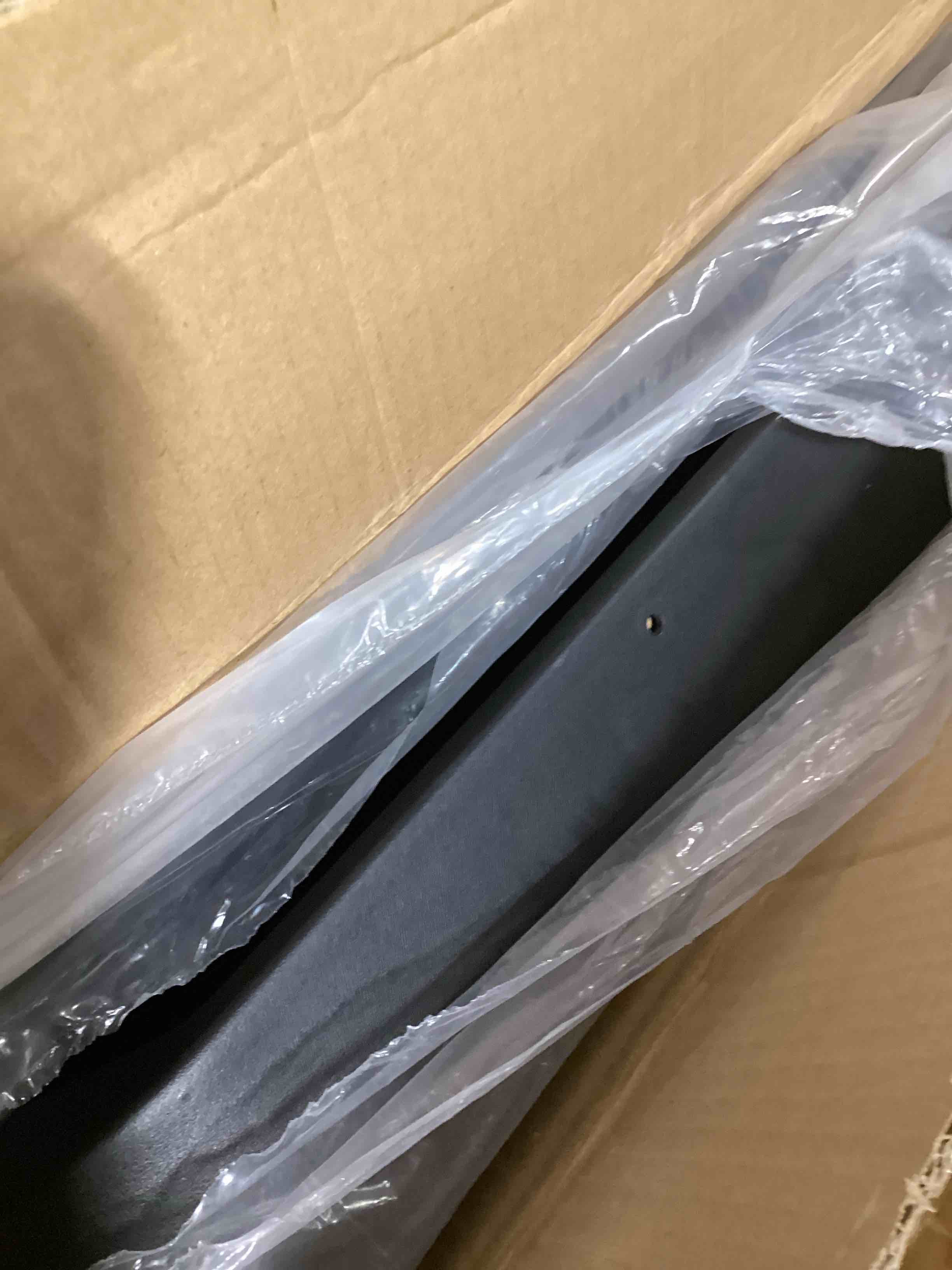 https://s3.amazonaws.com/lotting-images-prod/bidfta/PPE3209017_1760368929466.jpeg