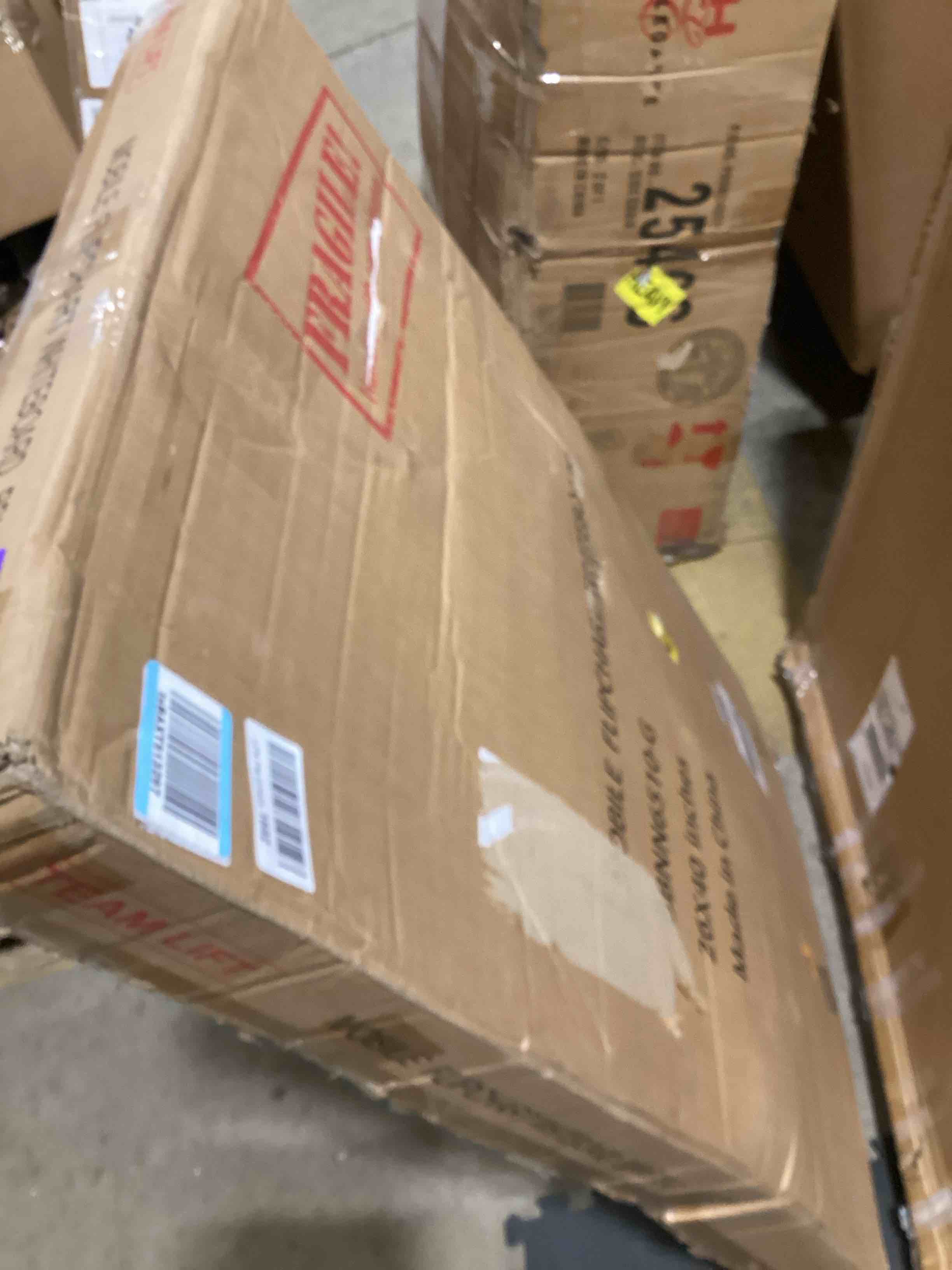 https://s3.amazonaws.com/lotting-images-prod/bidfta/PPE3209019_1760368883022.jpeg