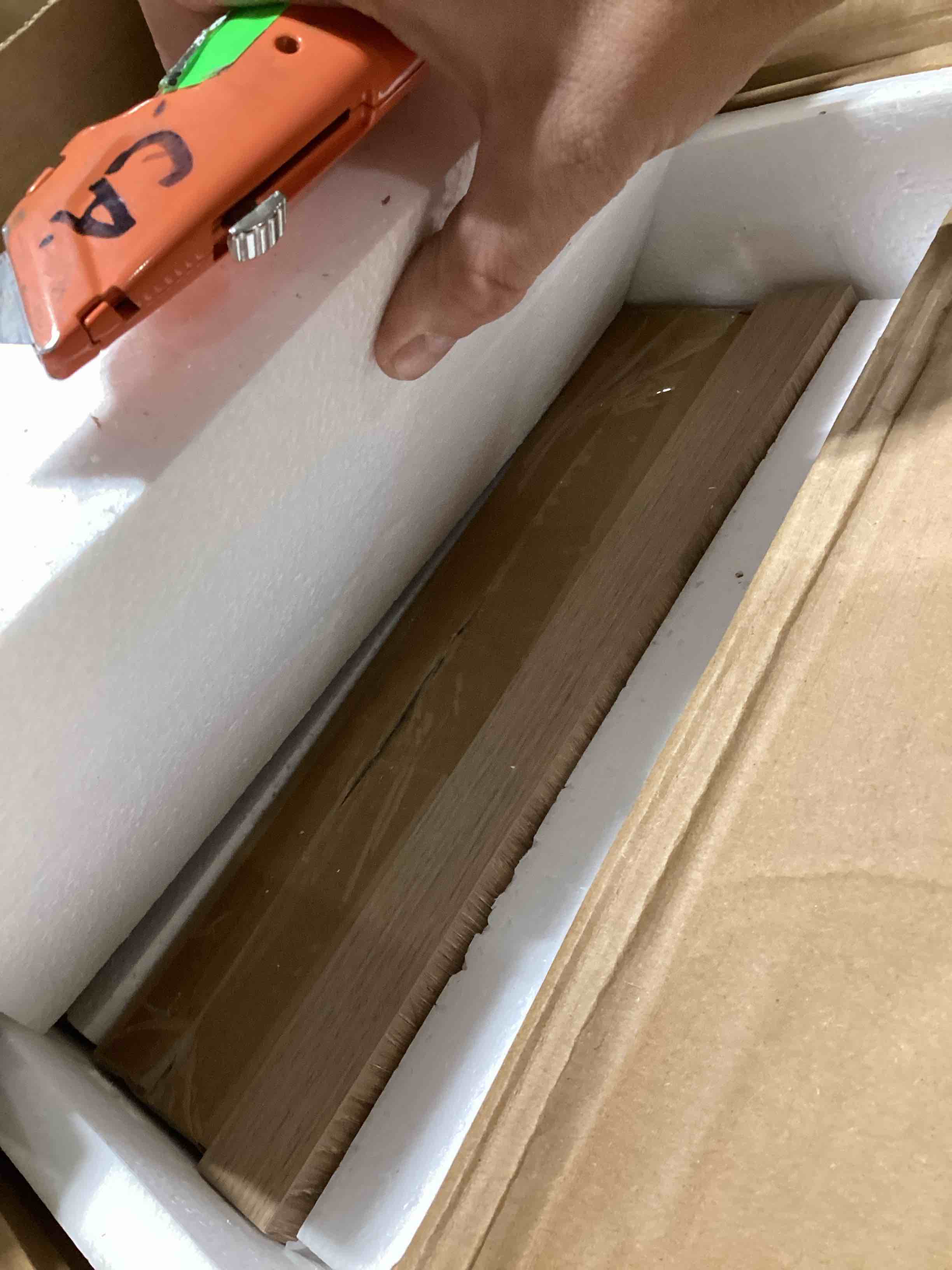 https://s3.amazonaws.com/lotting-images-prod/bidfta/PPE3209020_1760368798506.jpeg