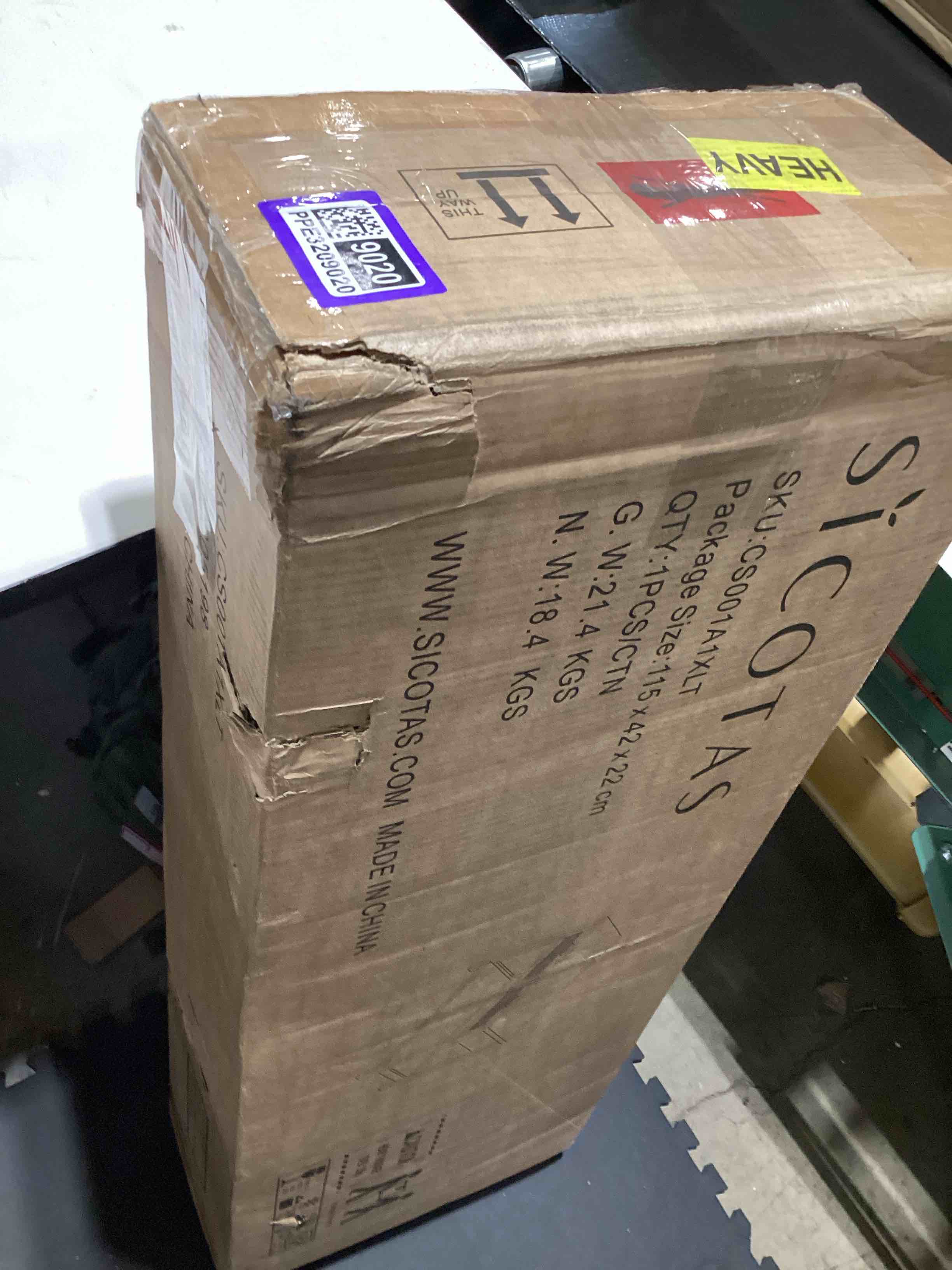 https://s3.amazonaws.com/lotting-images-prod/bidfta/PPE3209020_1760368816272.jpeg