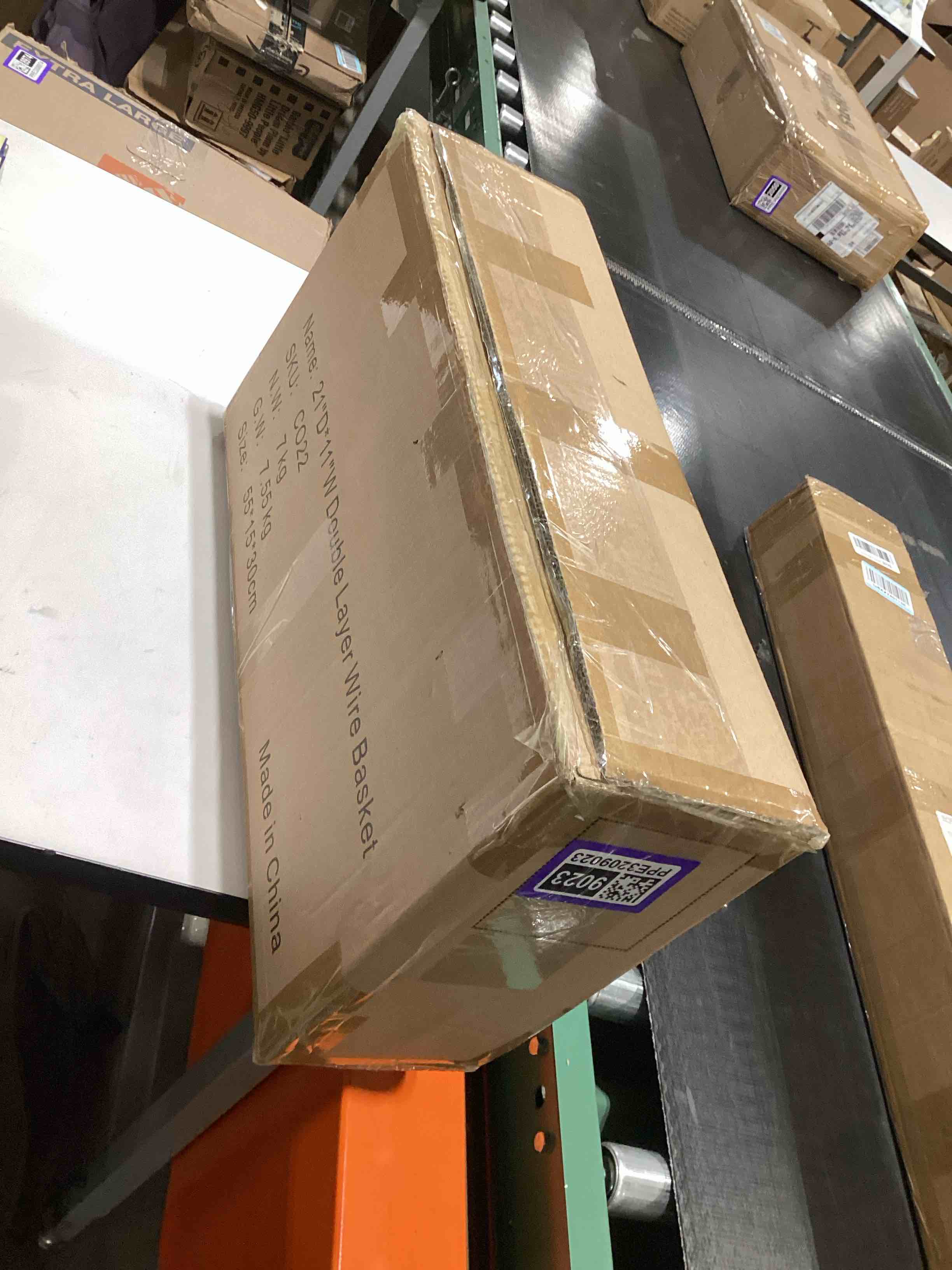 https://s3.amazonaws.com/lotting-images-prod/bidfta/PPE3209023_1760372018288.jpeg