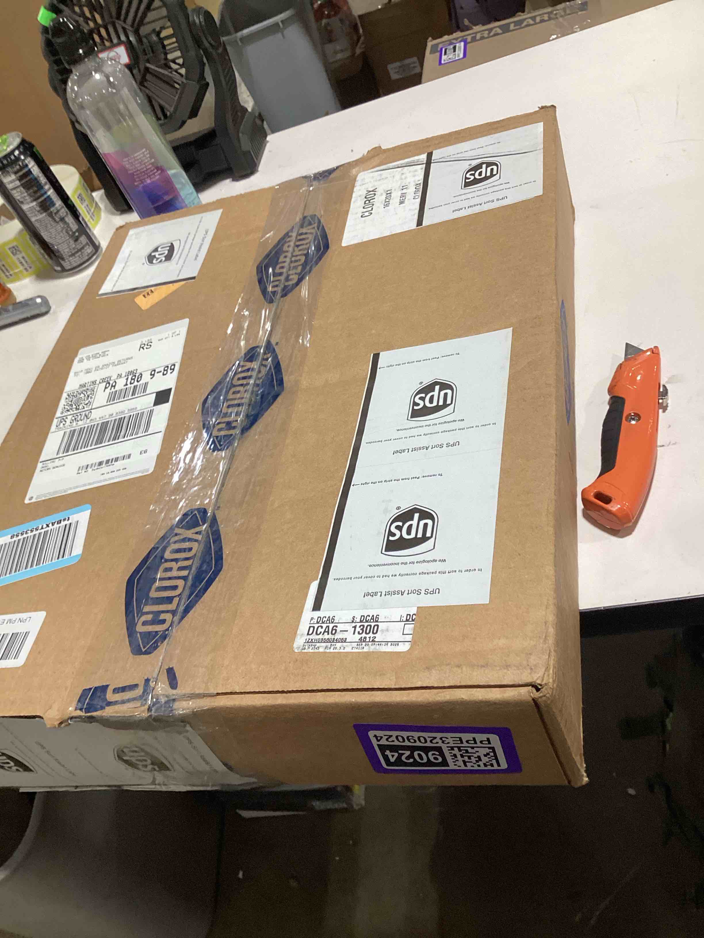 https://s3.amazonaws.com/lotting-images-prod/bidfta/PPE3209024_1760372113327.jpeg