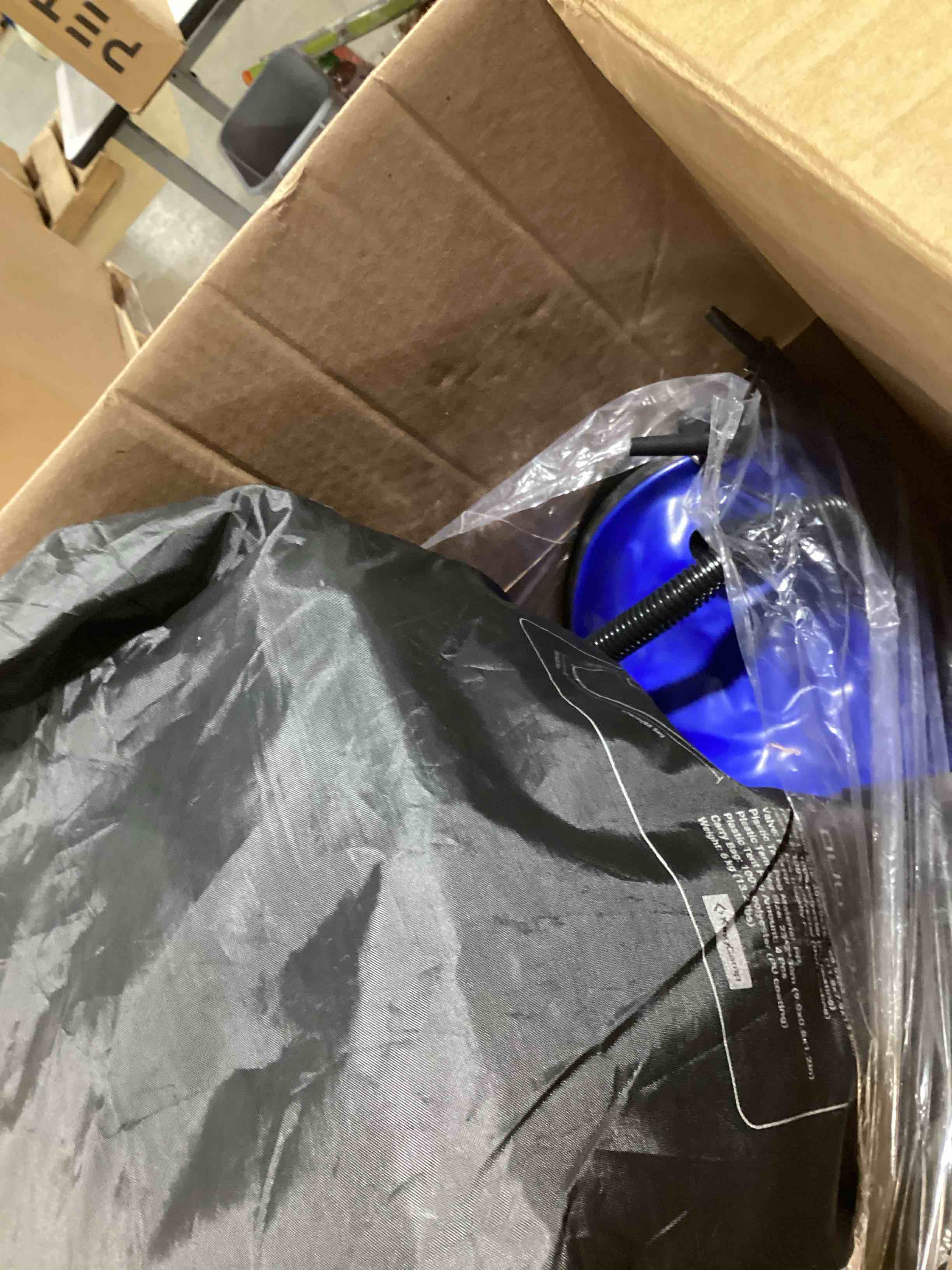 https://s3.amazonaws.com/lotting-images-prod/bidfta/PPE3209033_1760372616786.jpeg