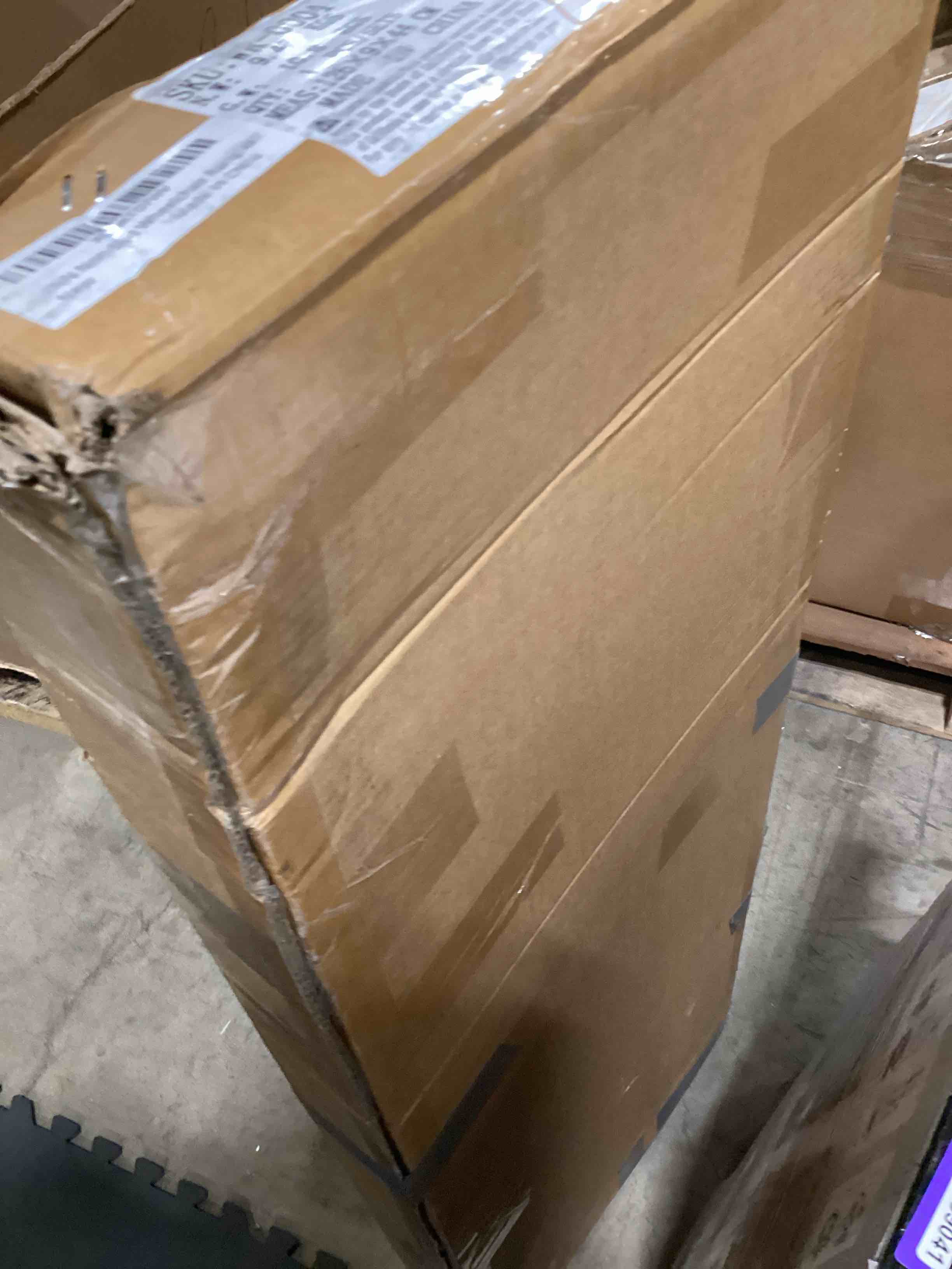 https://s3.amazonaws.com/lotting-images-prod/bidfta/PPE3209042_1760373253940.jpeg