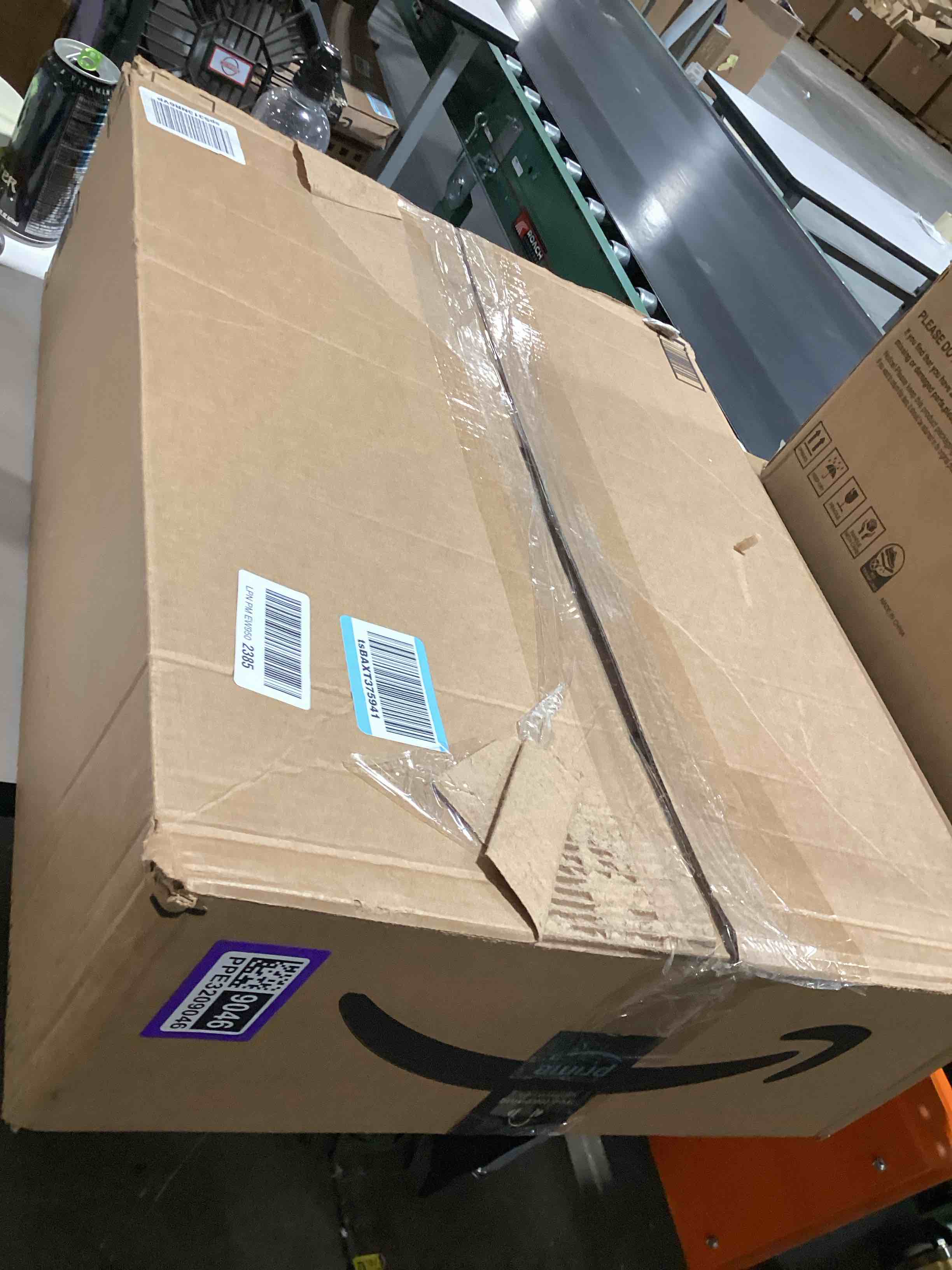 https://s3.amazonaws.com/lotting-images-prod/bidfta/PPE3209046_1760374165204.jpeg