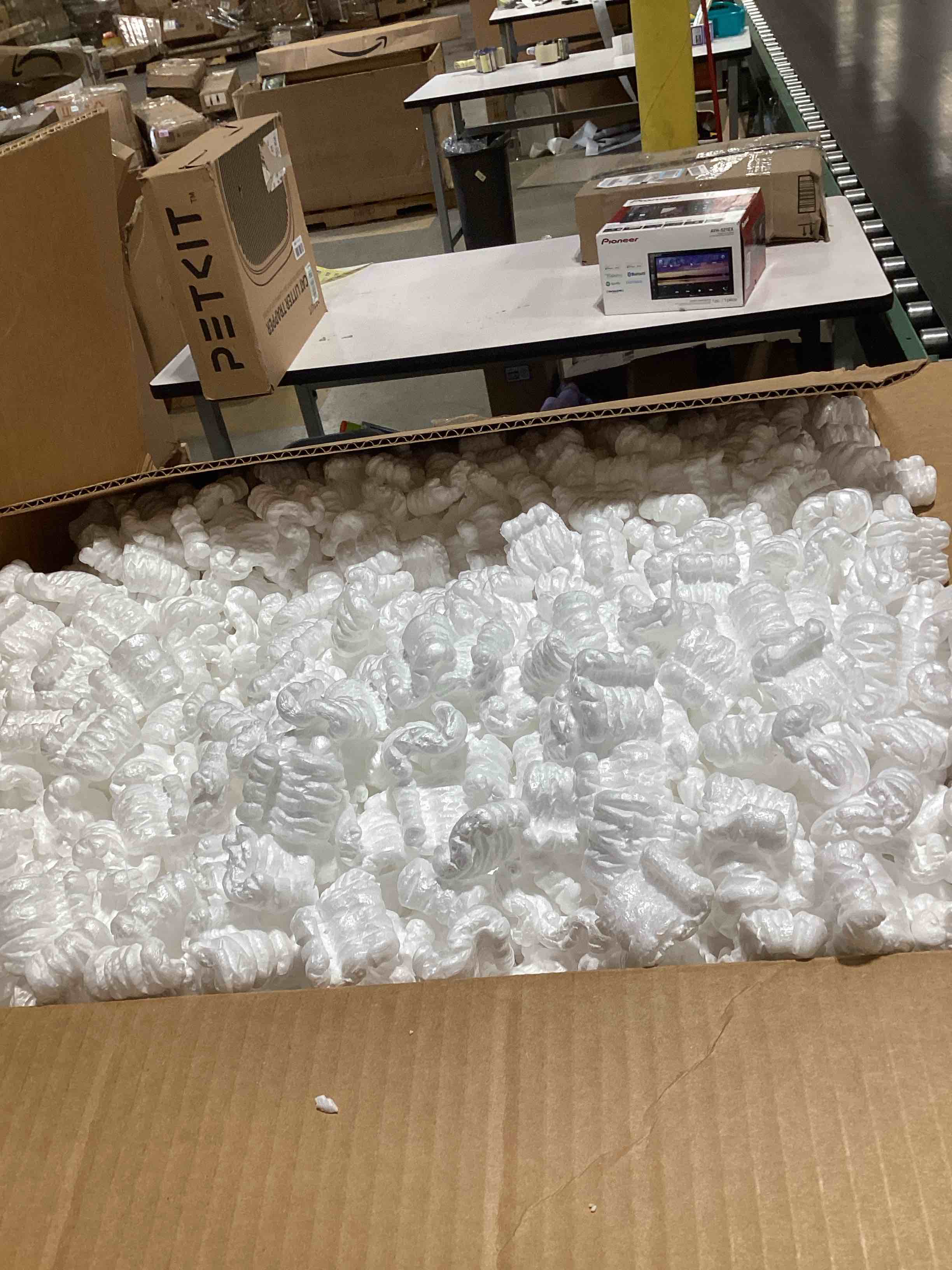 https://s3.amazonaws.com/lotting-images-prod/bidfta/PPE3209055_1760375073430.jpeg