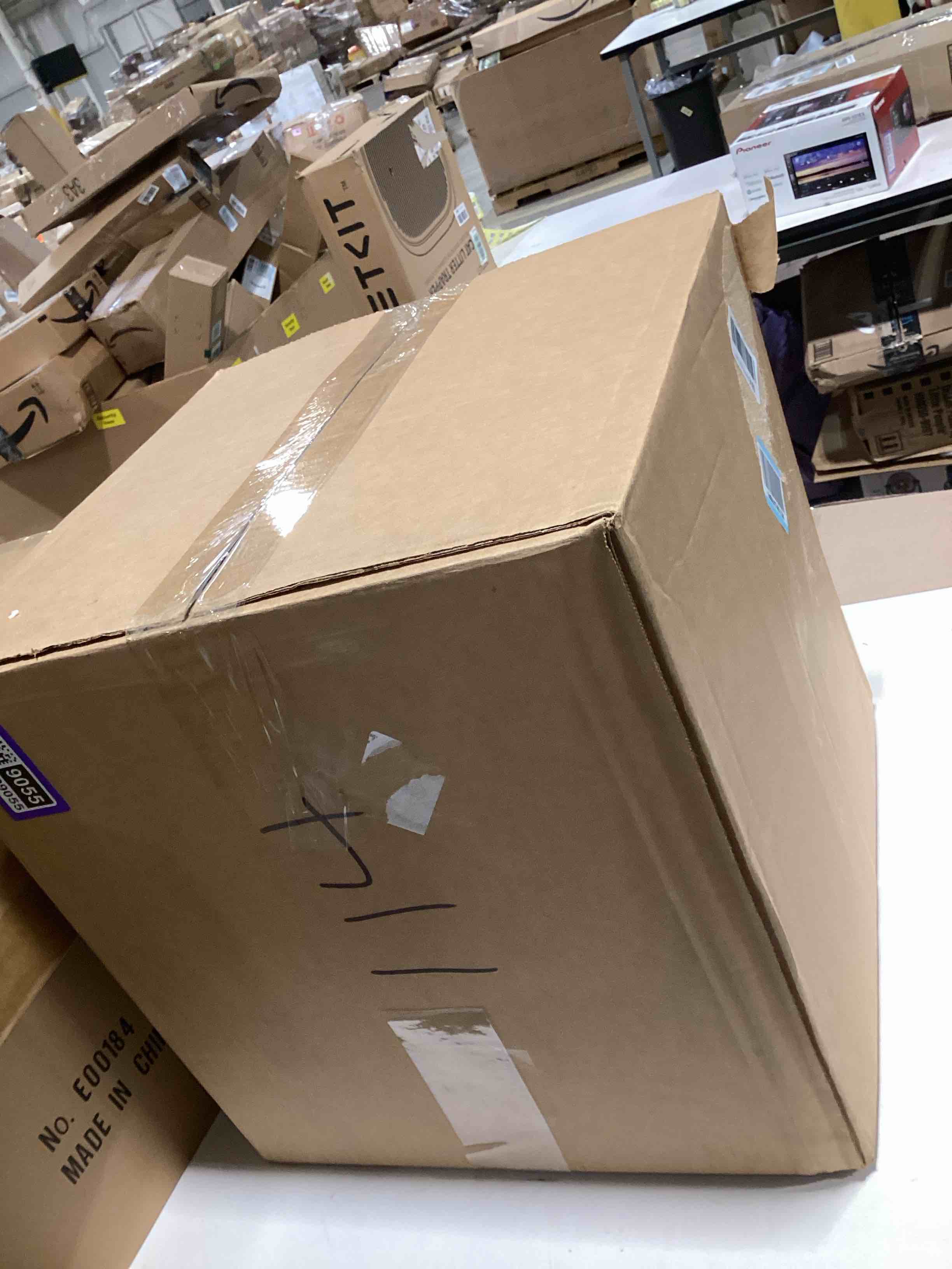 https://s3.amazonaws.com/lotting-images-prod/bidfta/PPE3209055_1760375089361.jpeg