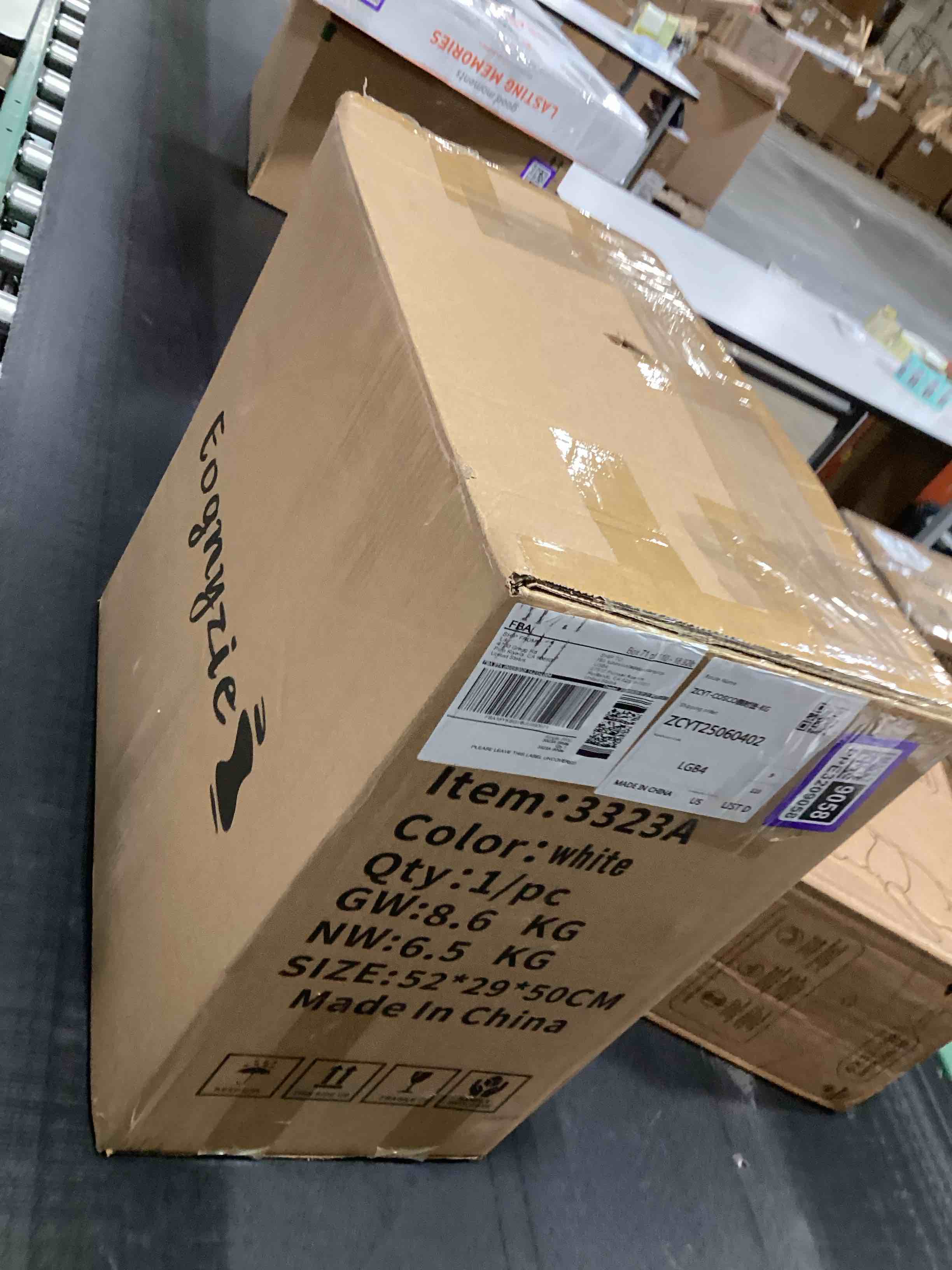 https://s3.amazonaws.com/lotting-images-prod/bidfta/PPE3209058_1760375759697.jpeg