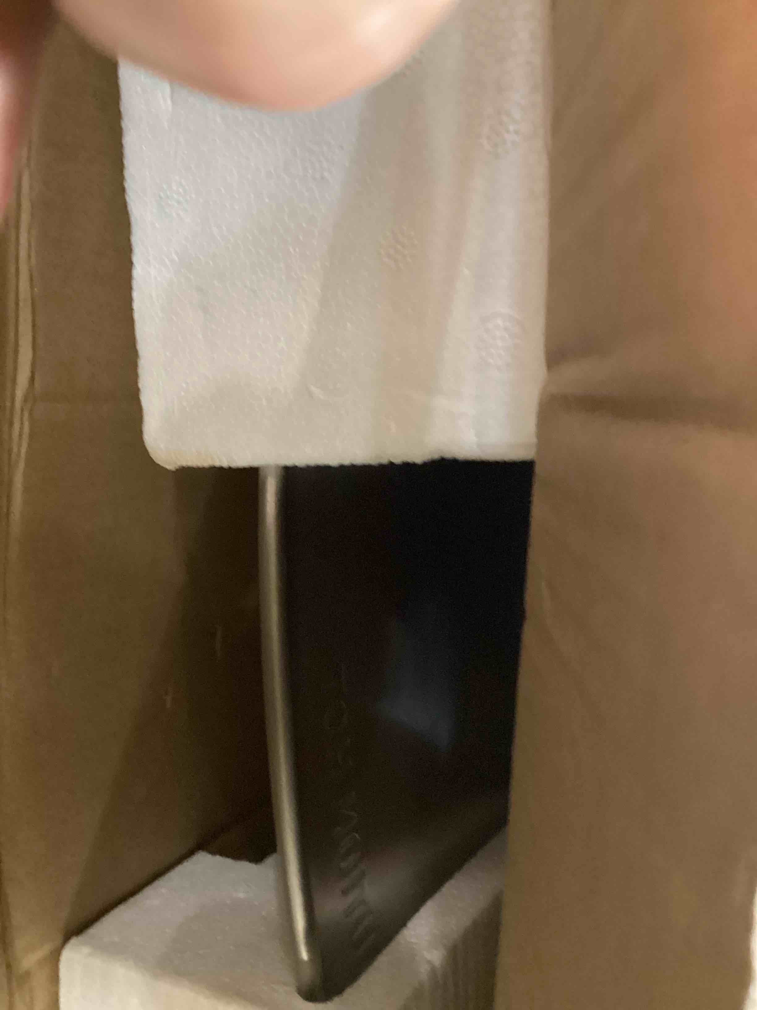 https://s3.amazonaws.com/lotting-images-prod/bidfta/PPE3209060_1760375667072.jpeg