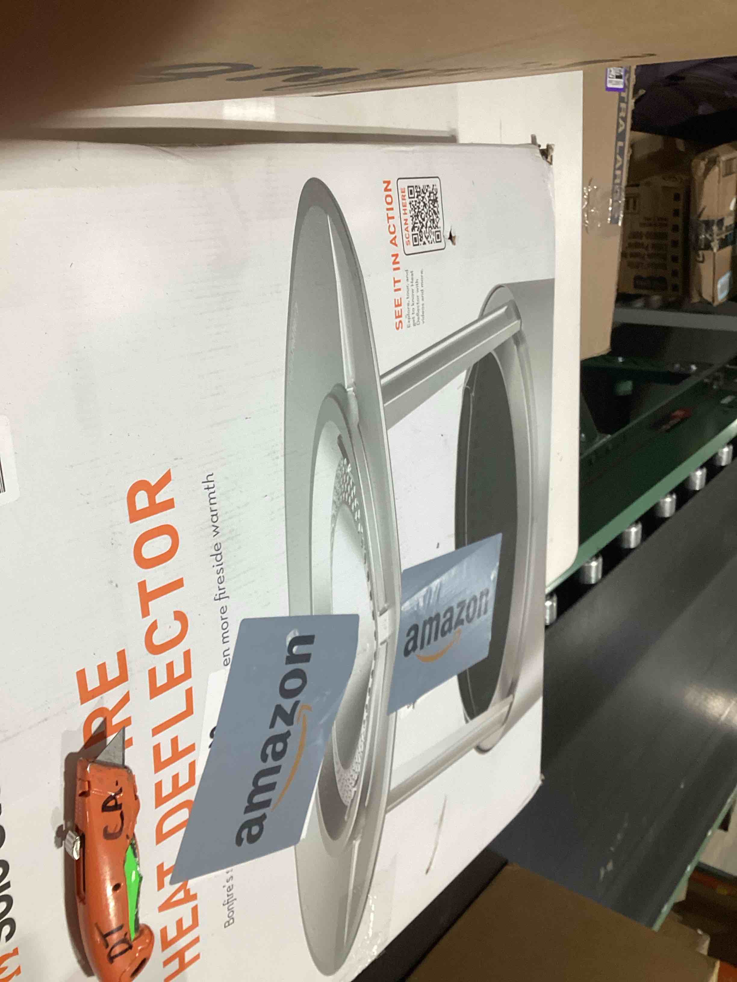 https://s3.amazonaws.com/lotting-images-prod/bidfta/PPE3209060_1760375669848.jpeg